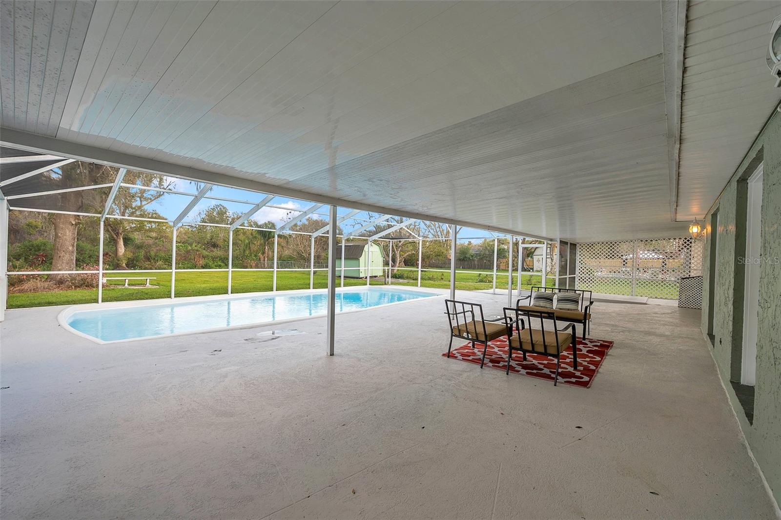 1707 SUNNYHILLS DR, BRANDON, FL, 33510