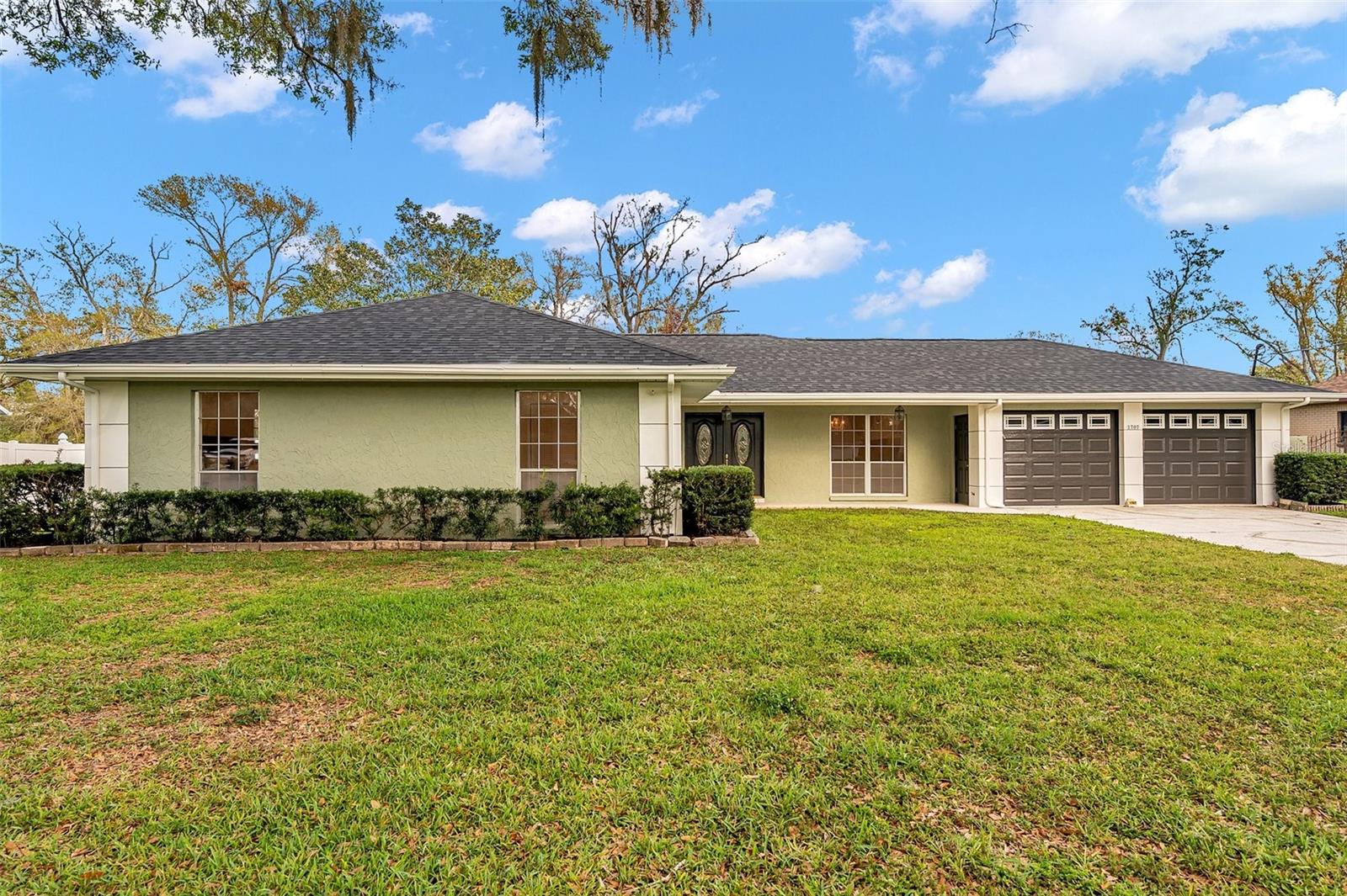 1707 SUNNYHILLS DR, BRANDON, FL, 33510