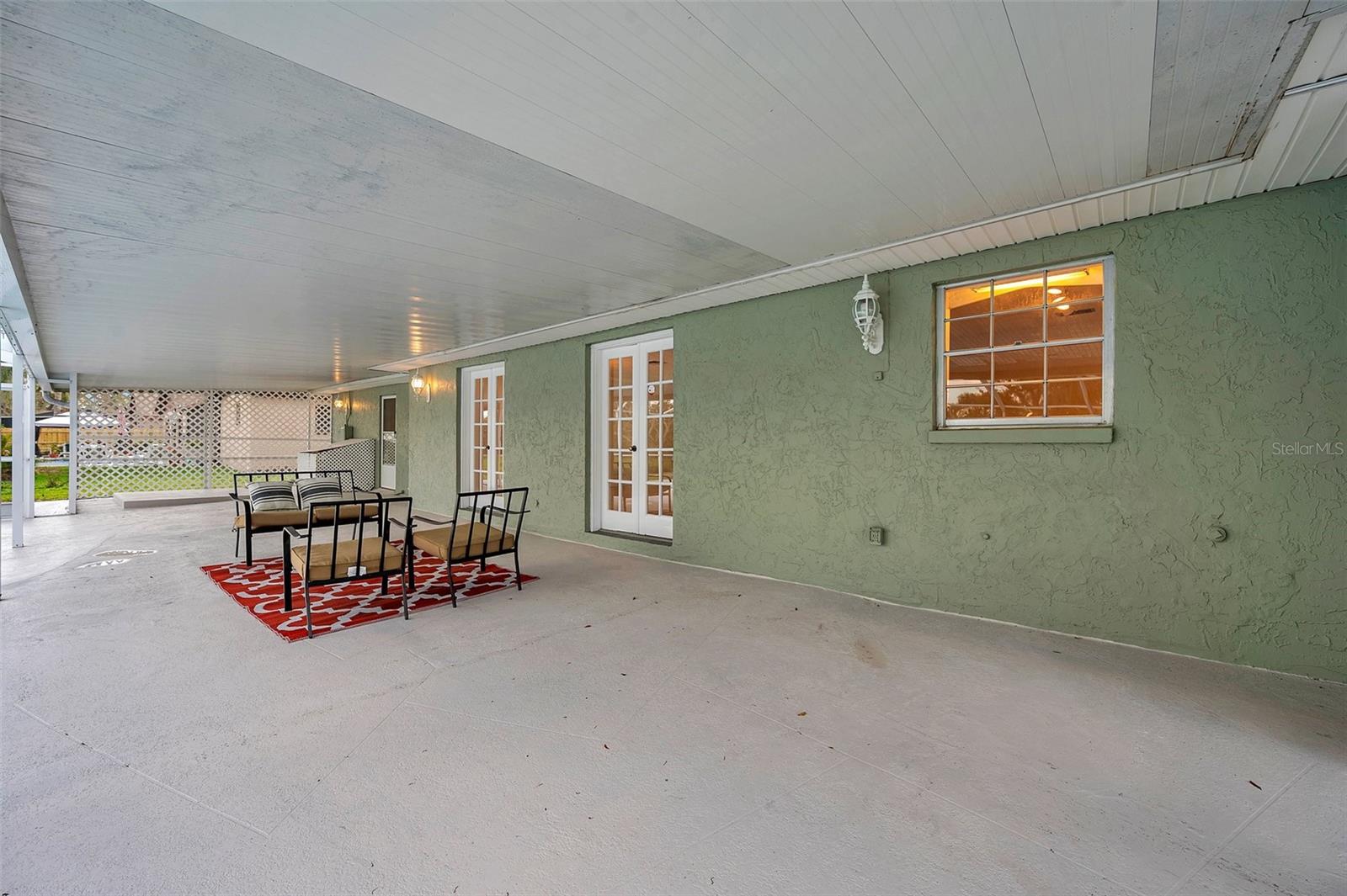 1707 SUNNYHILLS DR, BRANDON, FL, 33510
