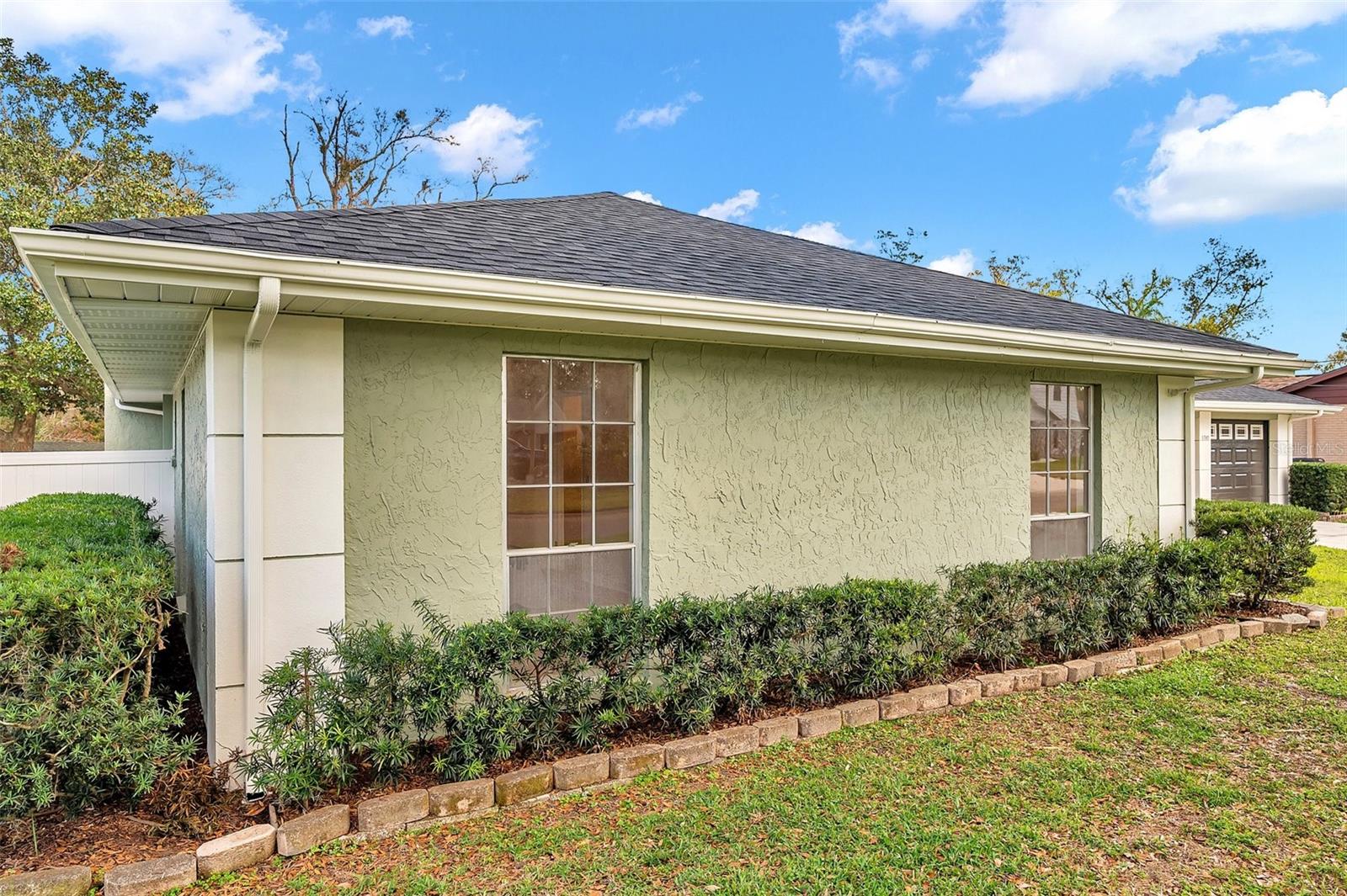 1707 SUNNYHILLS DR, BRANDON, FL, 33510