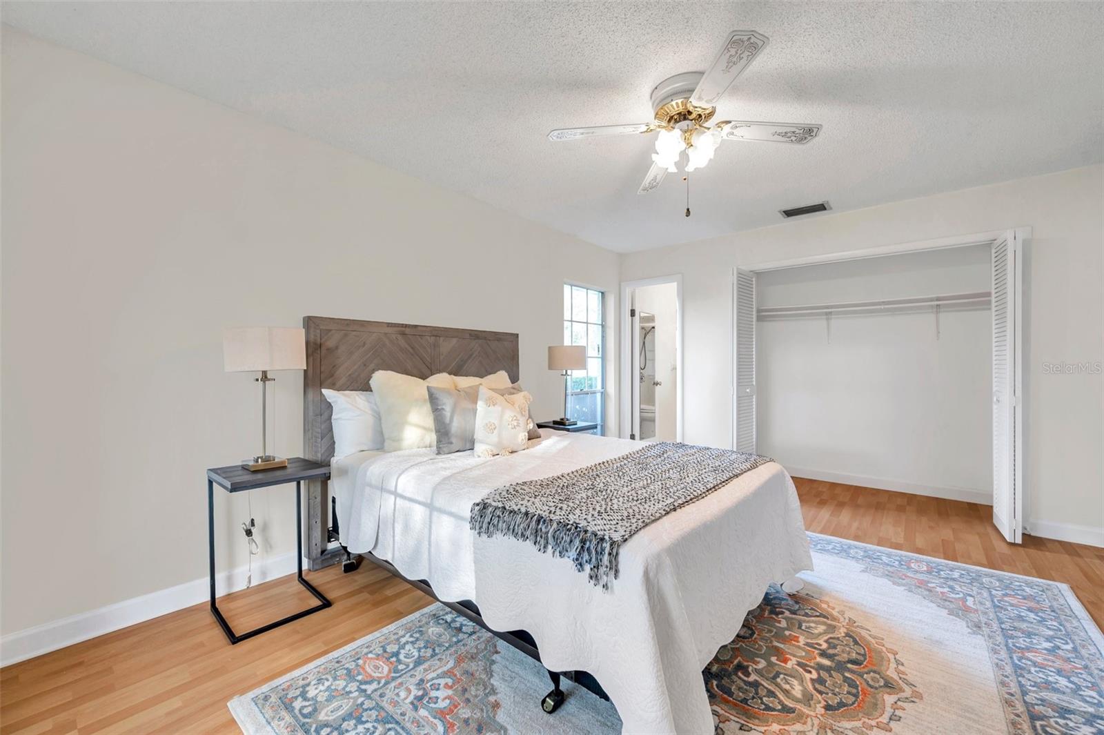 1707 SUNNYHILLS DR, BRANDON, FL, 33510