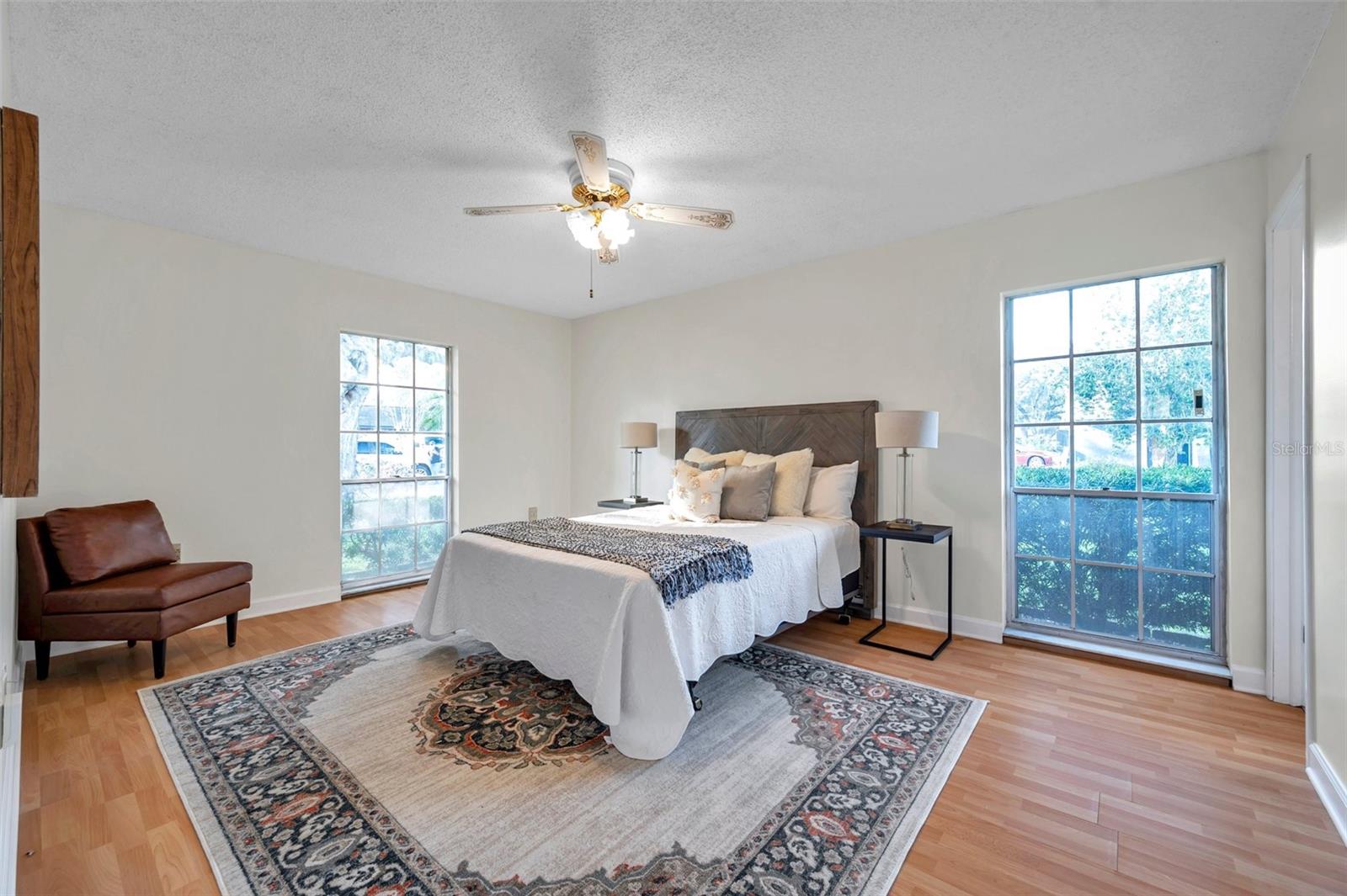 1707 SUNNYHILLS DR, BRANDON, FL, 33510