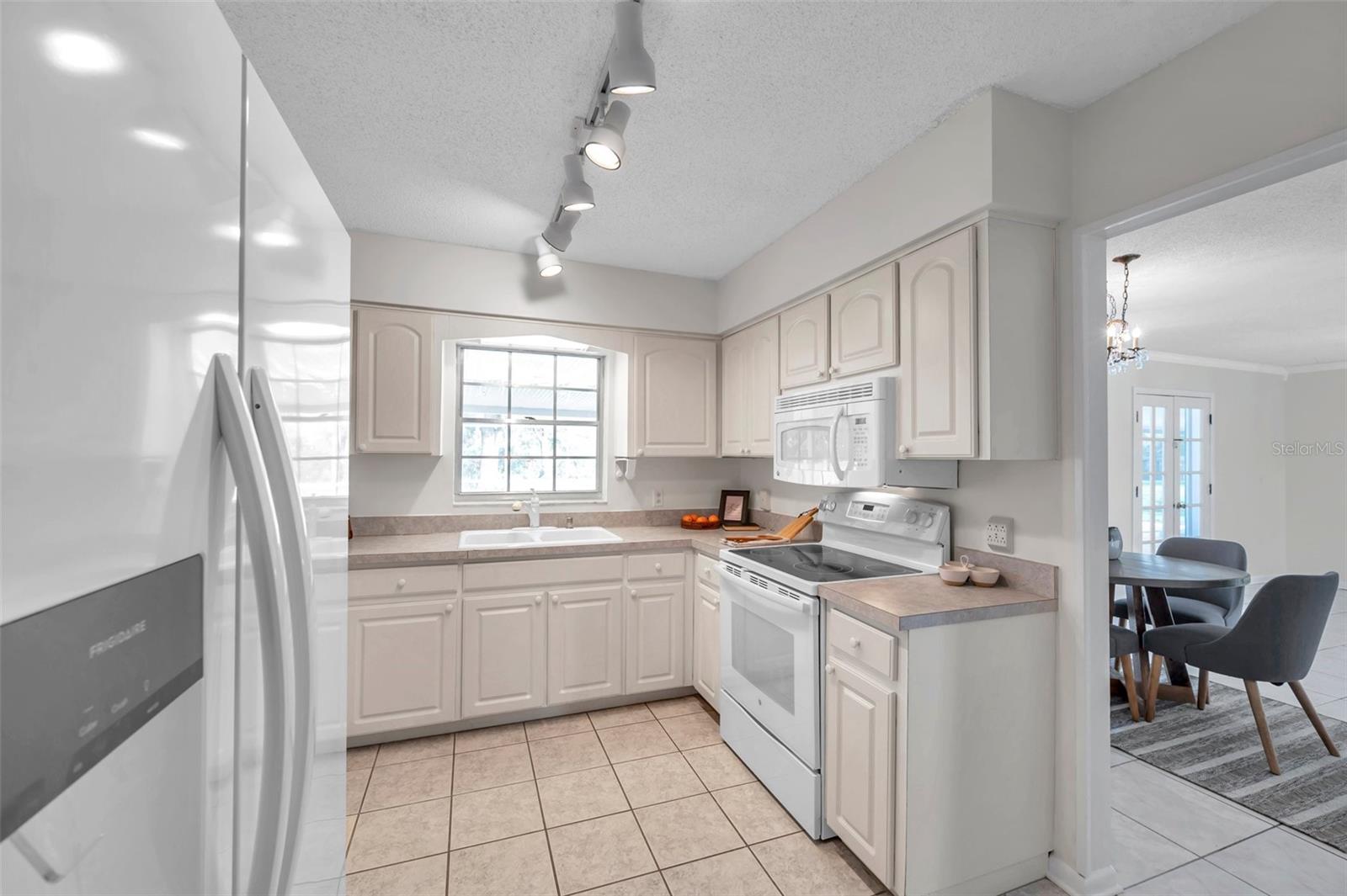 1707 SUNNYHILLS DR, BRANDON, FL, 33510