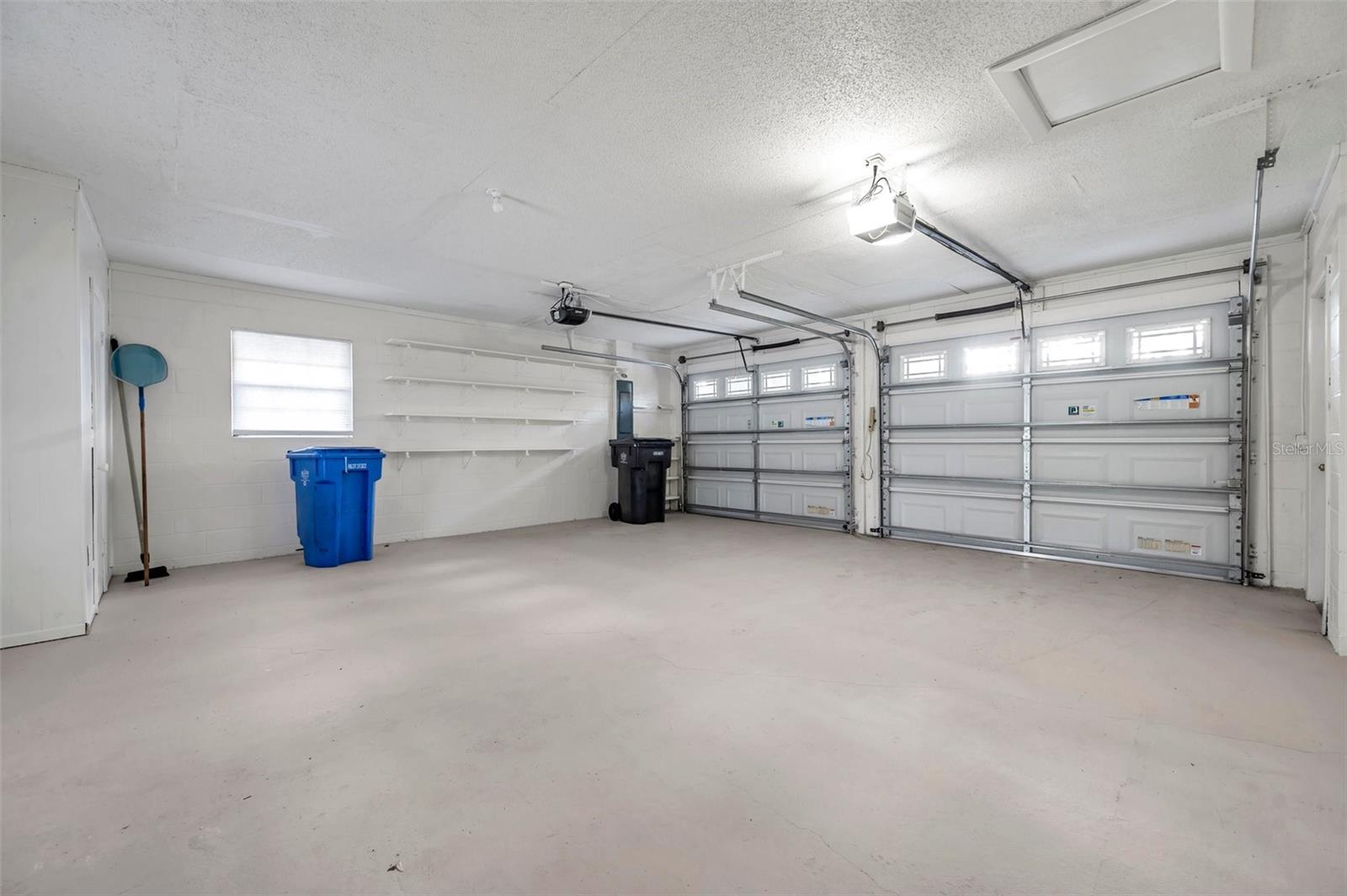 1707 SUNNYHILLS DR, BRANDON, FL, 33510