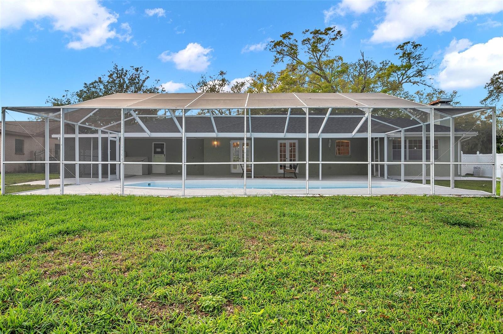 1707 SUNNYHILLS DR, BRANDON, FL, 33510