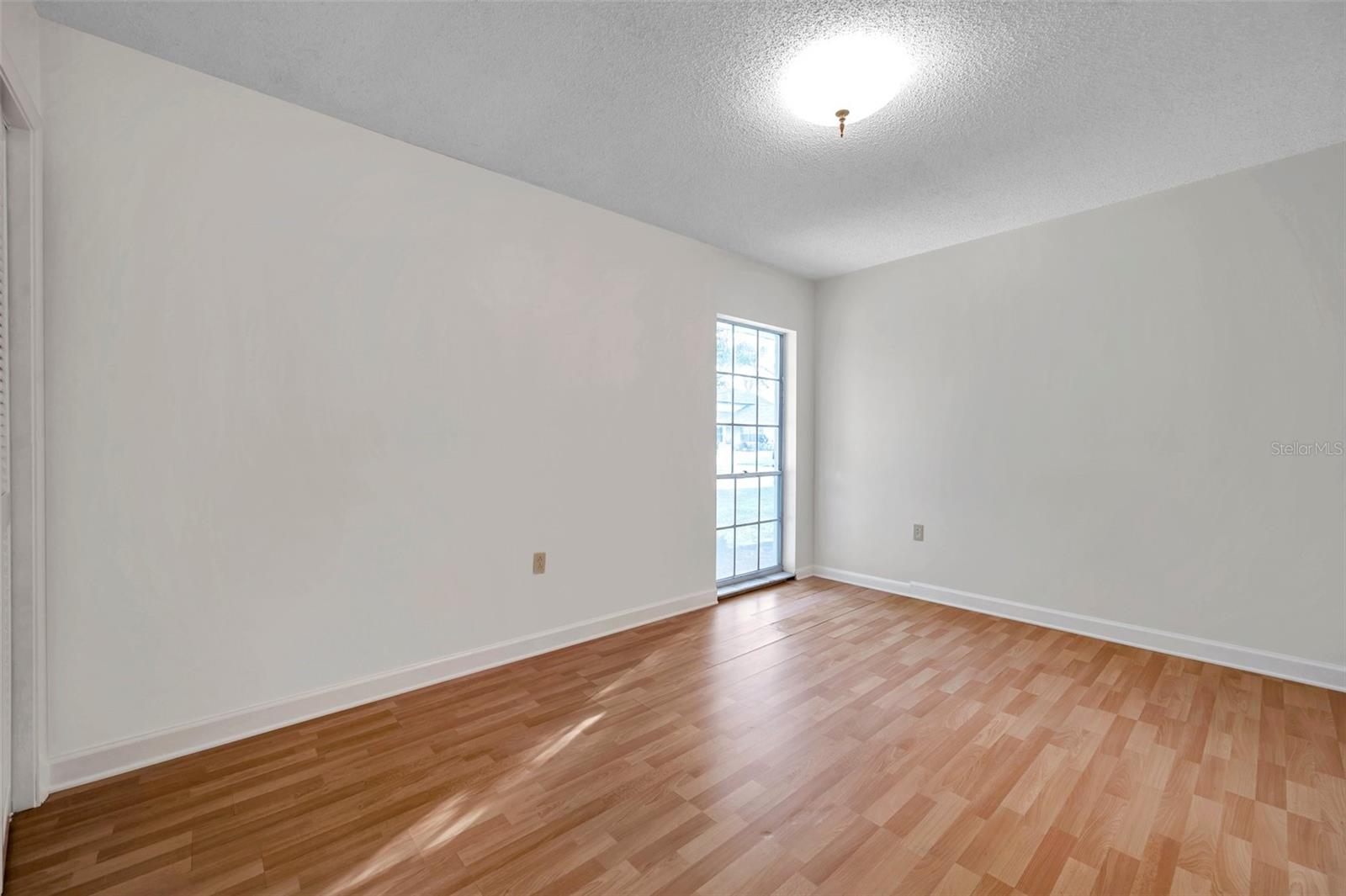 1707 SUNNYHILLS DR, BRANDON, FL, 33510