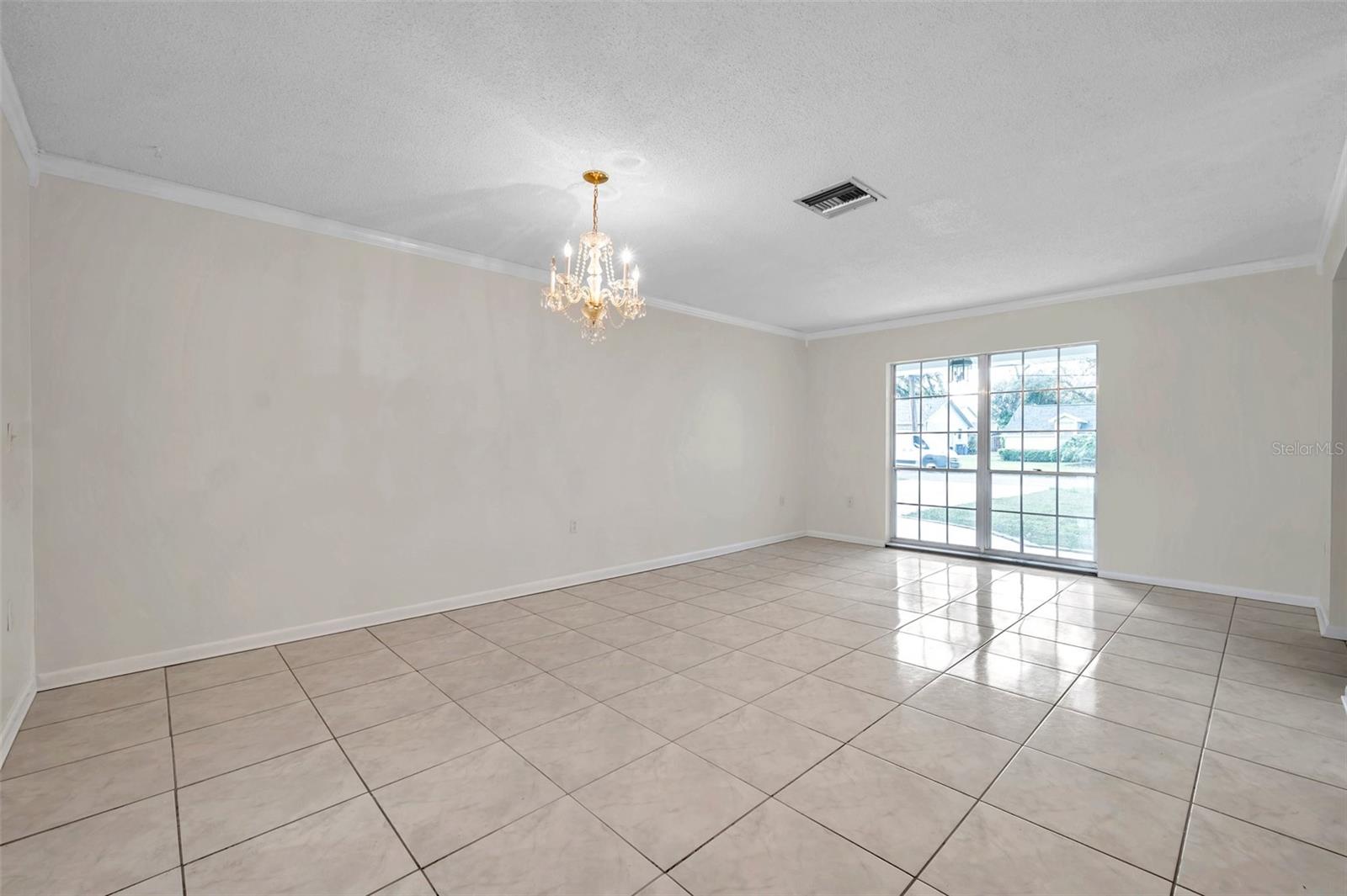 1707 SUNNYHILLS DR, BRANDON, FL, 33510