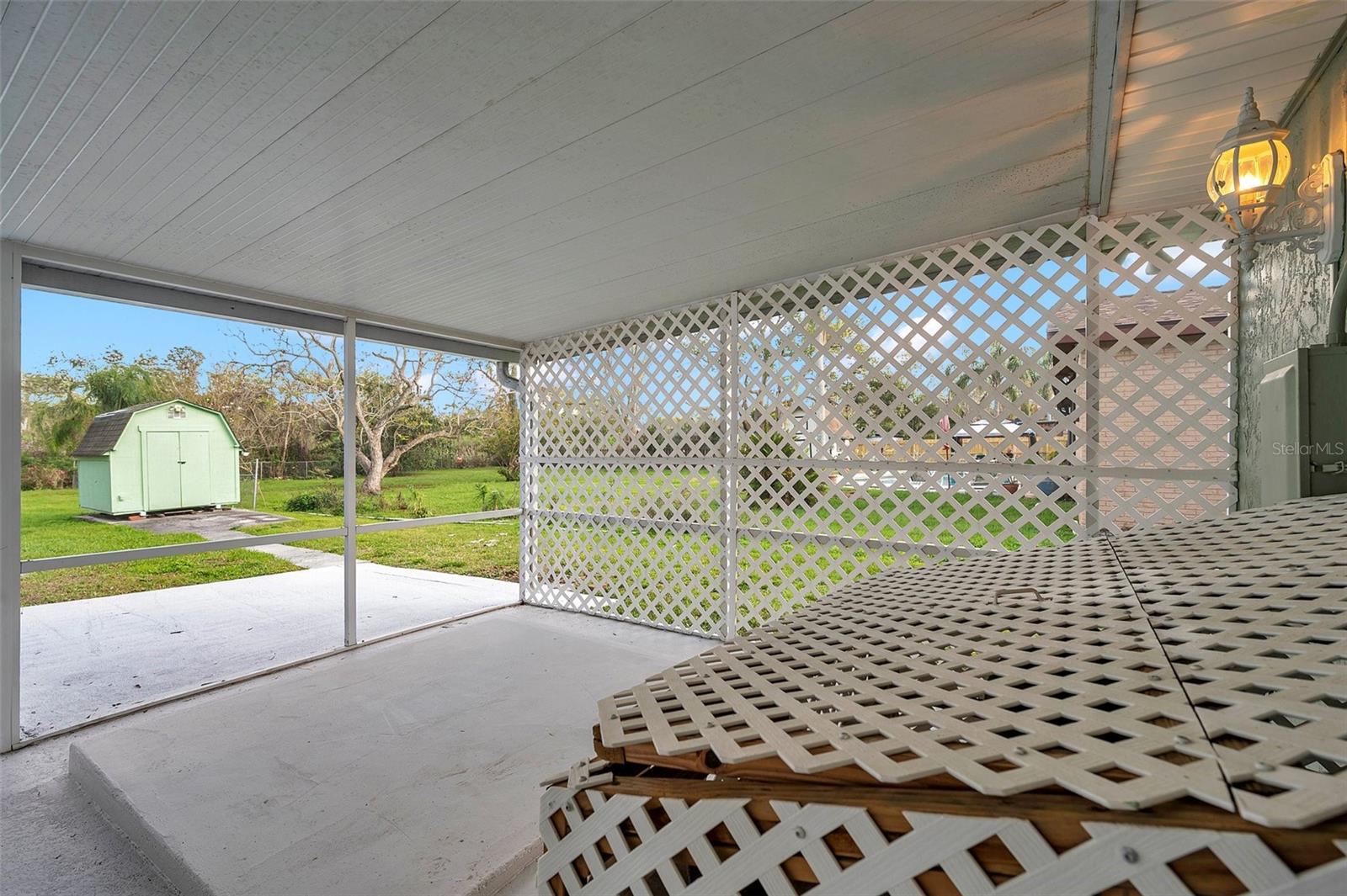 1707 SUNNYHILLS DR, BRANDON, FL, 33510