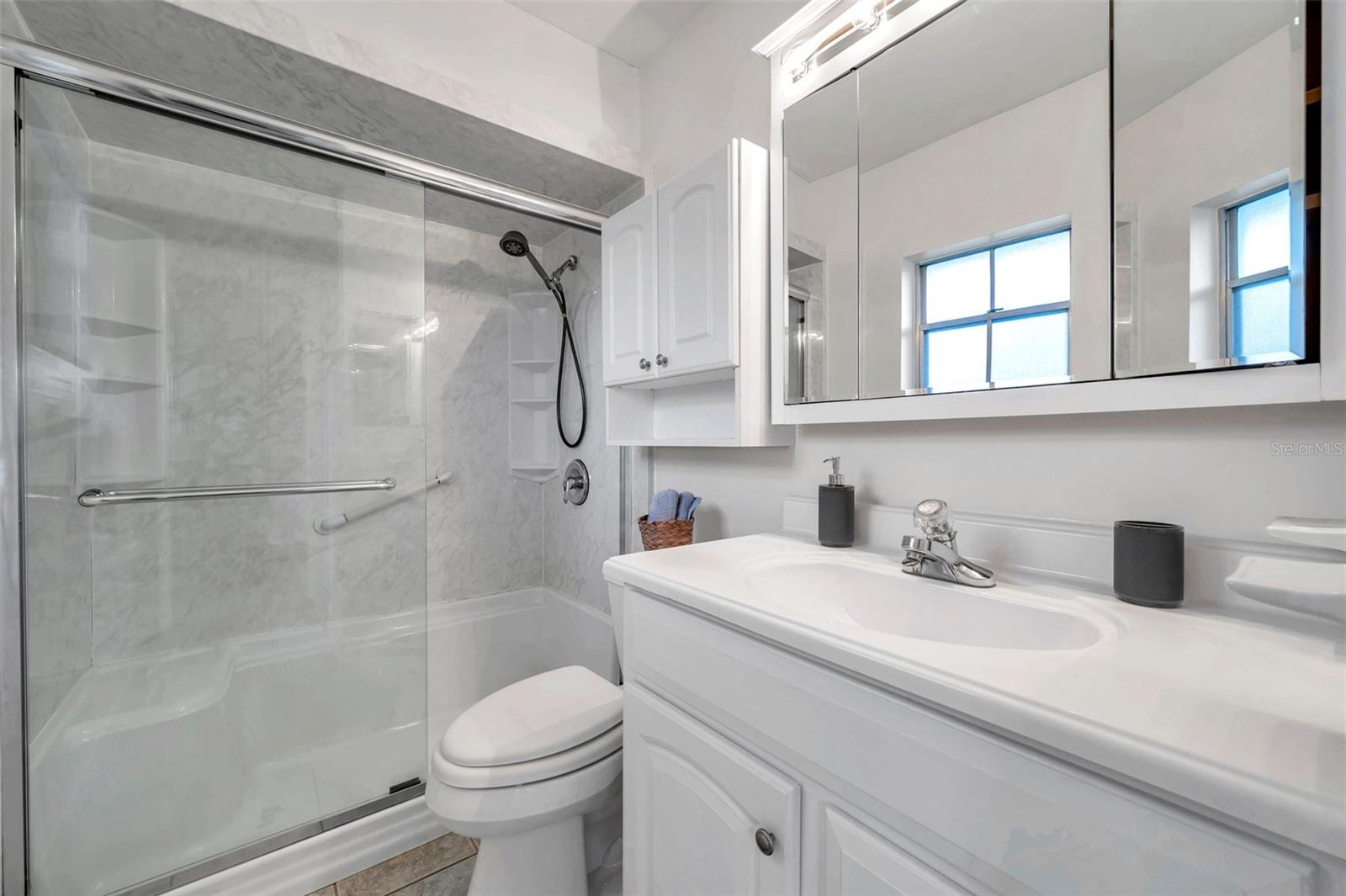 1707 SUNNYHILLS DR, BRANDON, FL, 33510