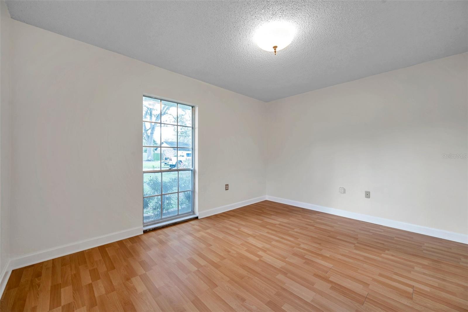 1707 SUNNYHILLS DR, BRANDON, FL, 33510
