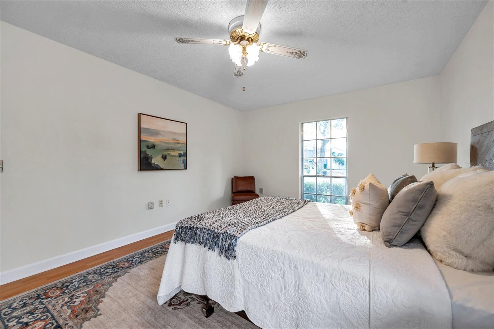1707 SUNNYHILLS DR, BRANDON, FL, 33510