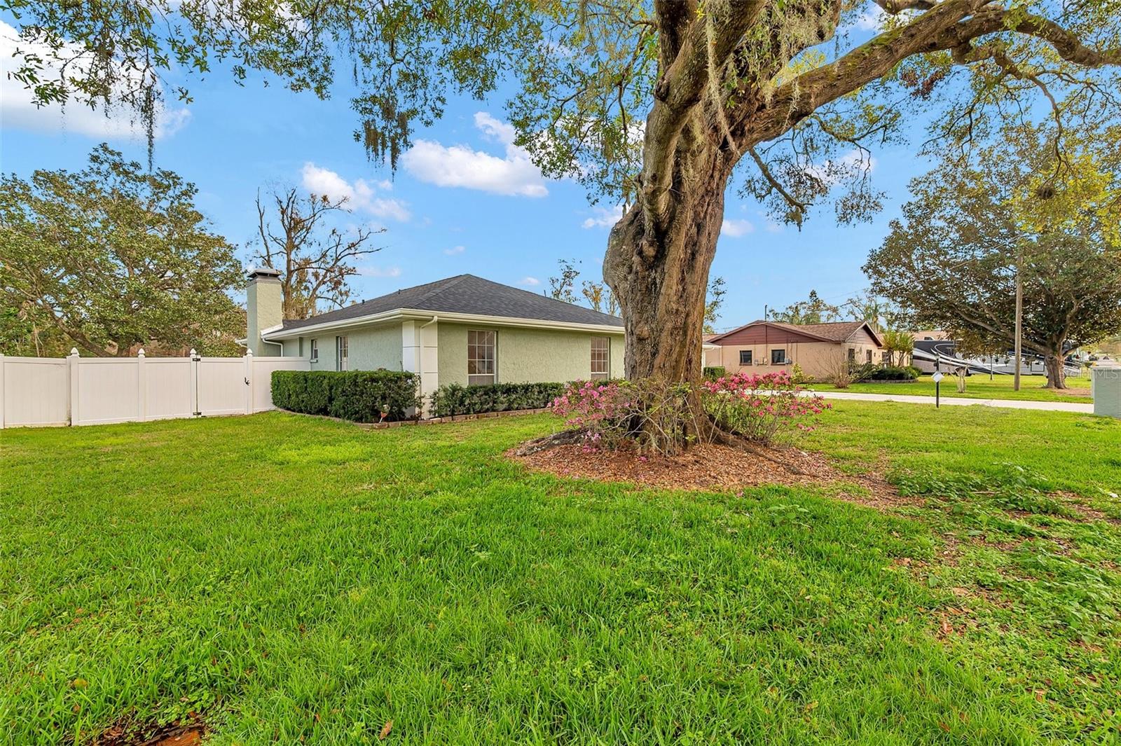 1707 SUNNYHILLS DR, BRANDON, FL, 33510