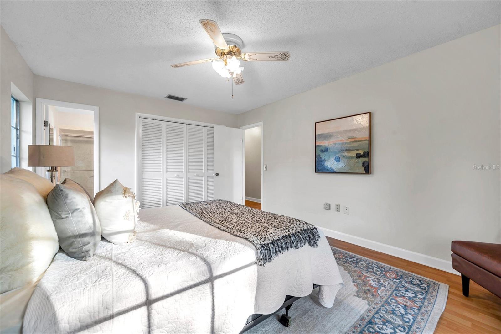1707 SUNNYHILLS DR, BRANDON, FL, 33510