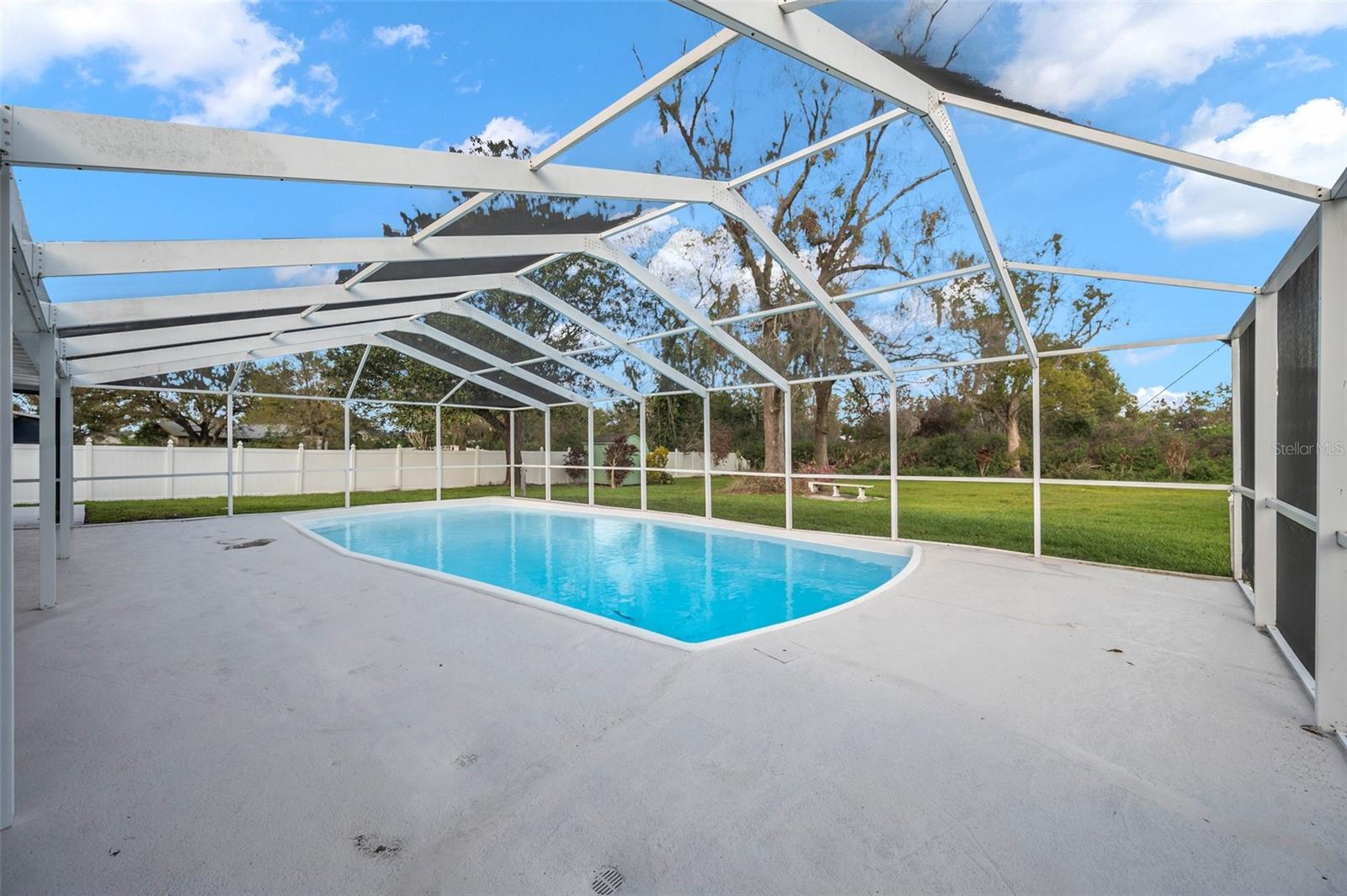 1707 SUNNYHILLS DR, BRANDON, FL, 33510