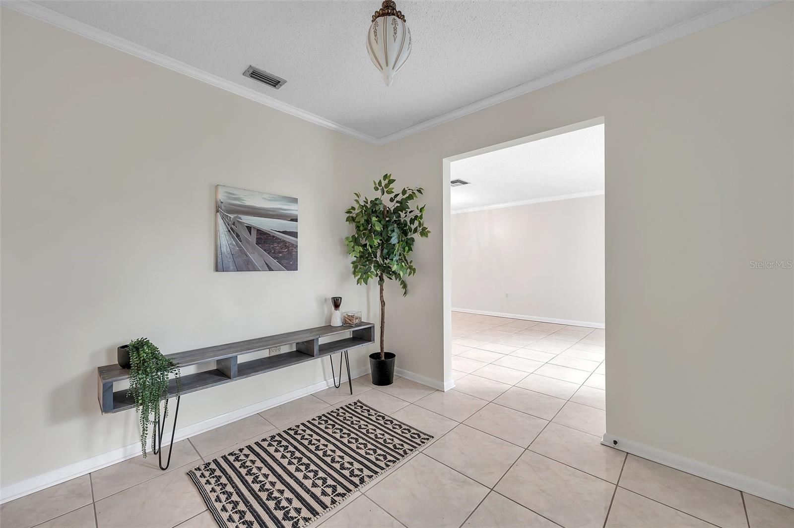 1707 SUNNYHILLS DR, BRANDON, FL, 33510