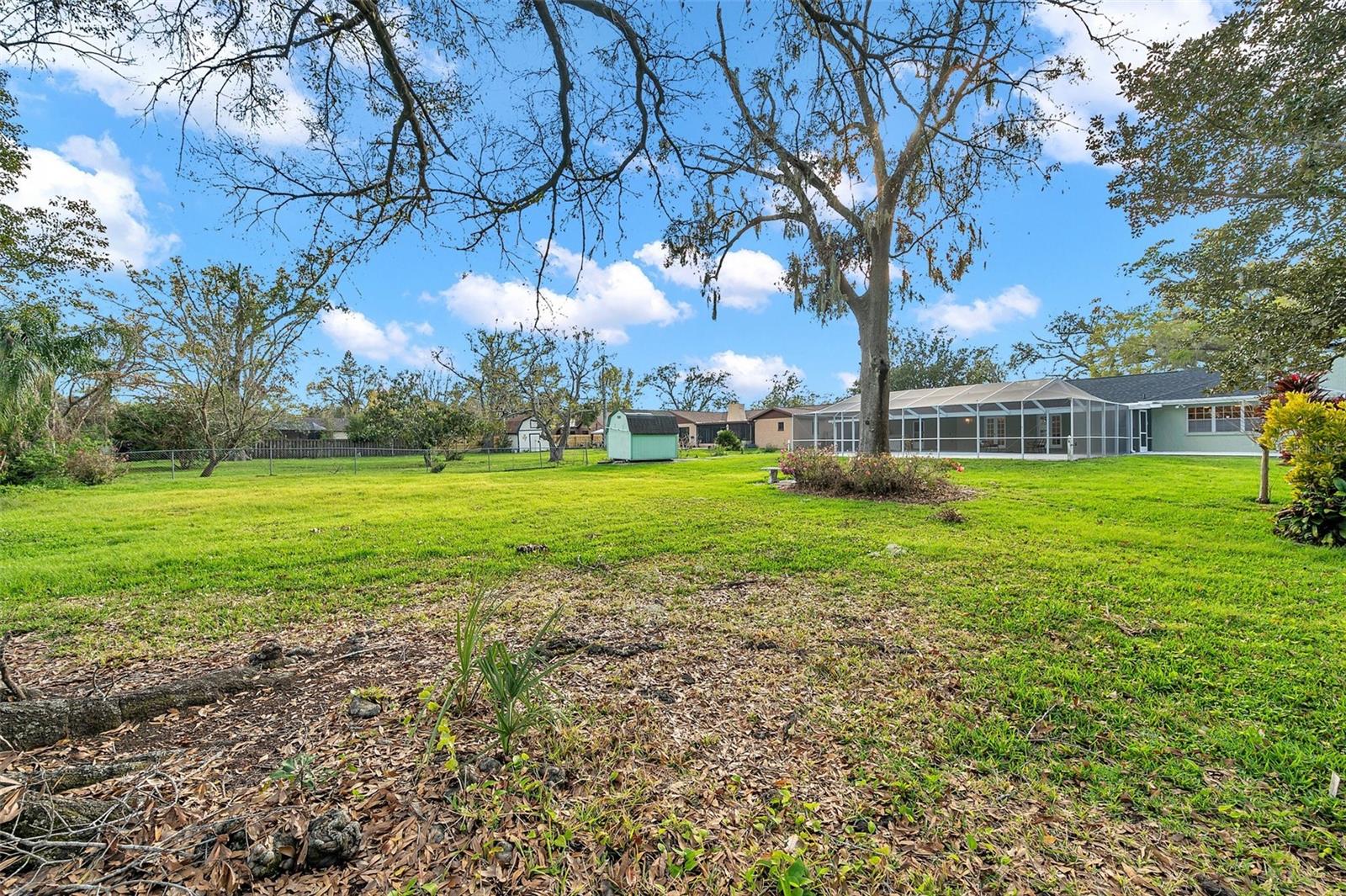1707 SUNNYHILLS DR, BRANDON, FL, 33510