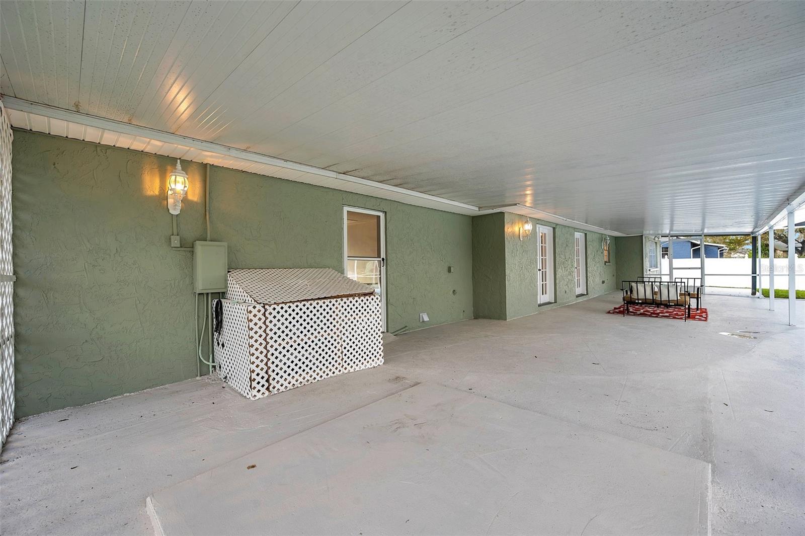 1707 SUNNYHILLS DR, BRANDON, FL, 33510