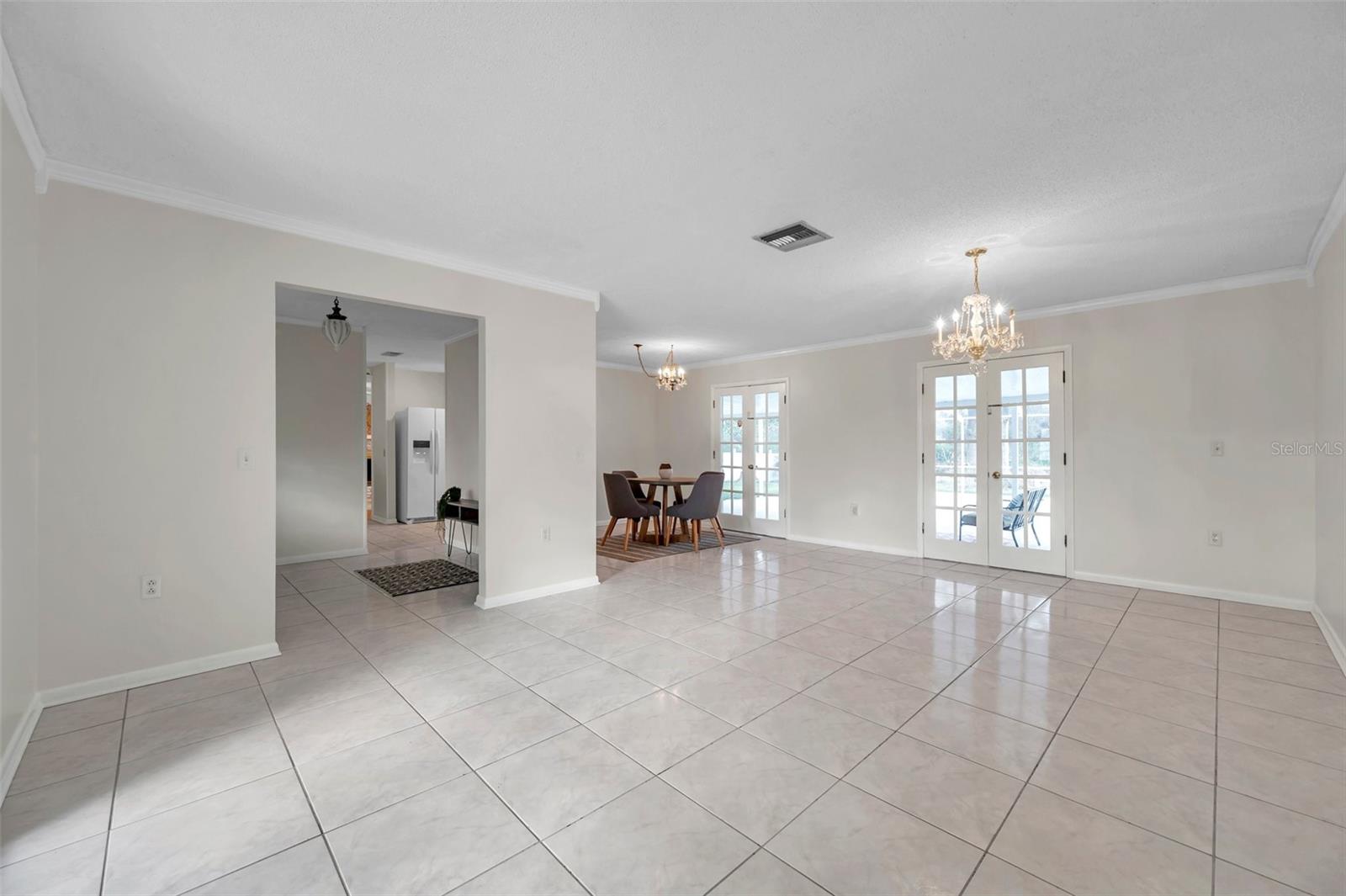 1707 SUNNYHILLS DR, BRANDON, FL, 33510