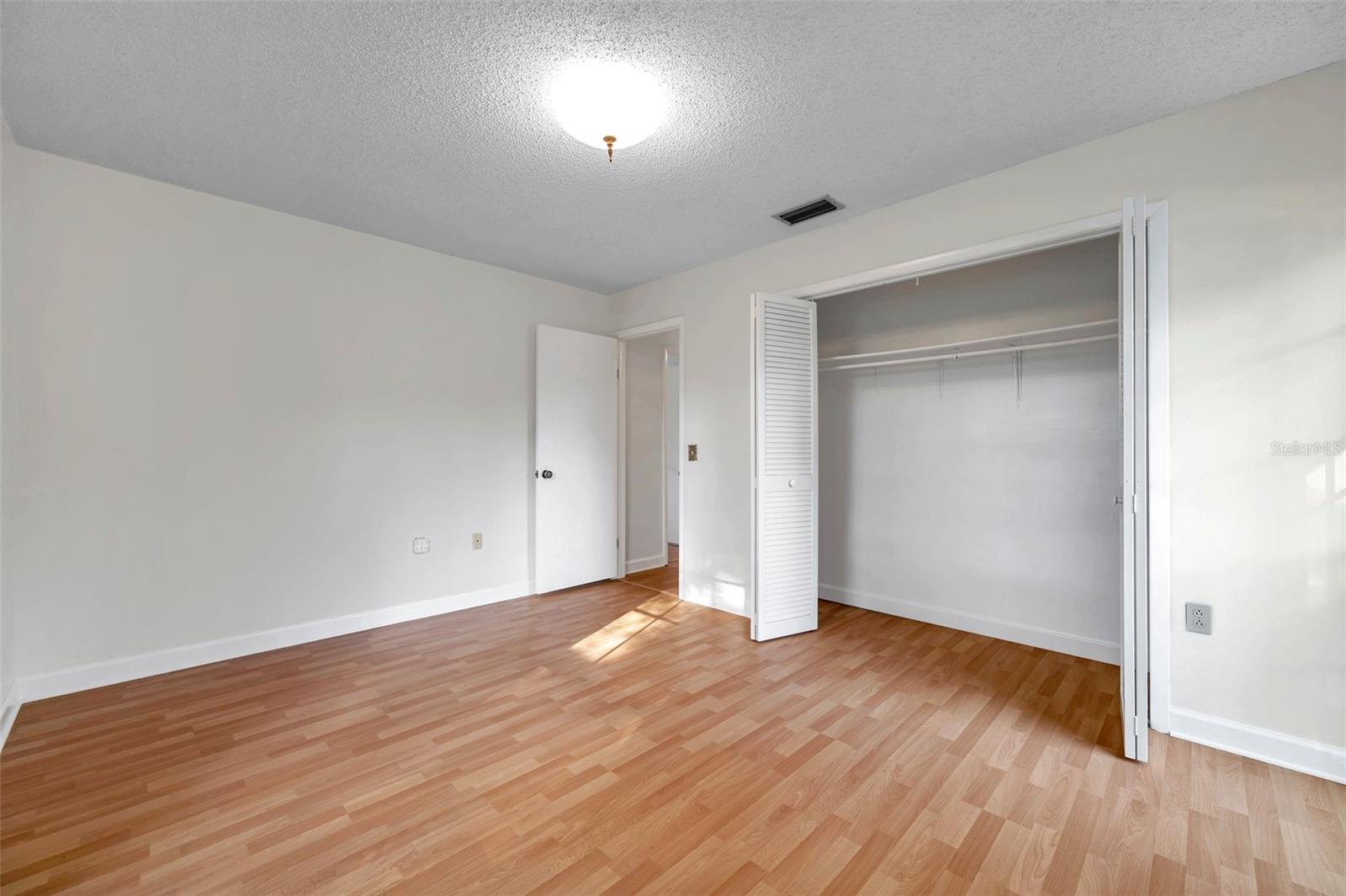 1707 SUNNYHILLS DR, BRANDON, FL, 33510