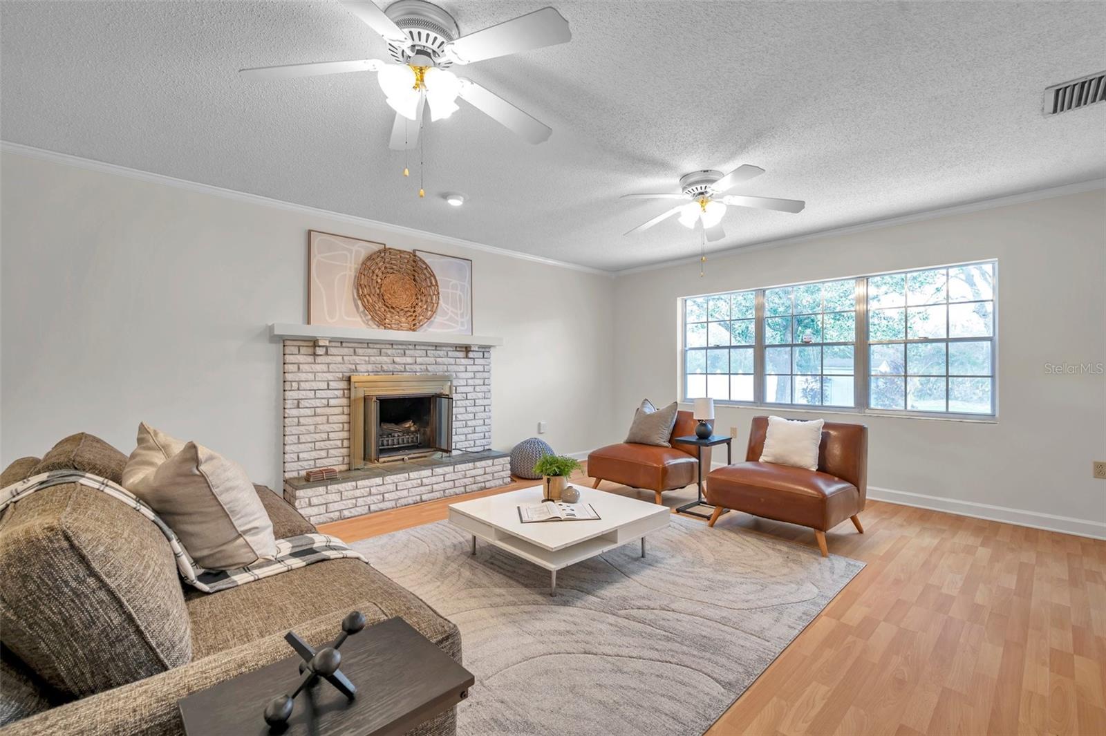 1707 SUNNYHILLS DR, BRANDON, FL, 33510