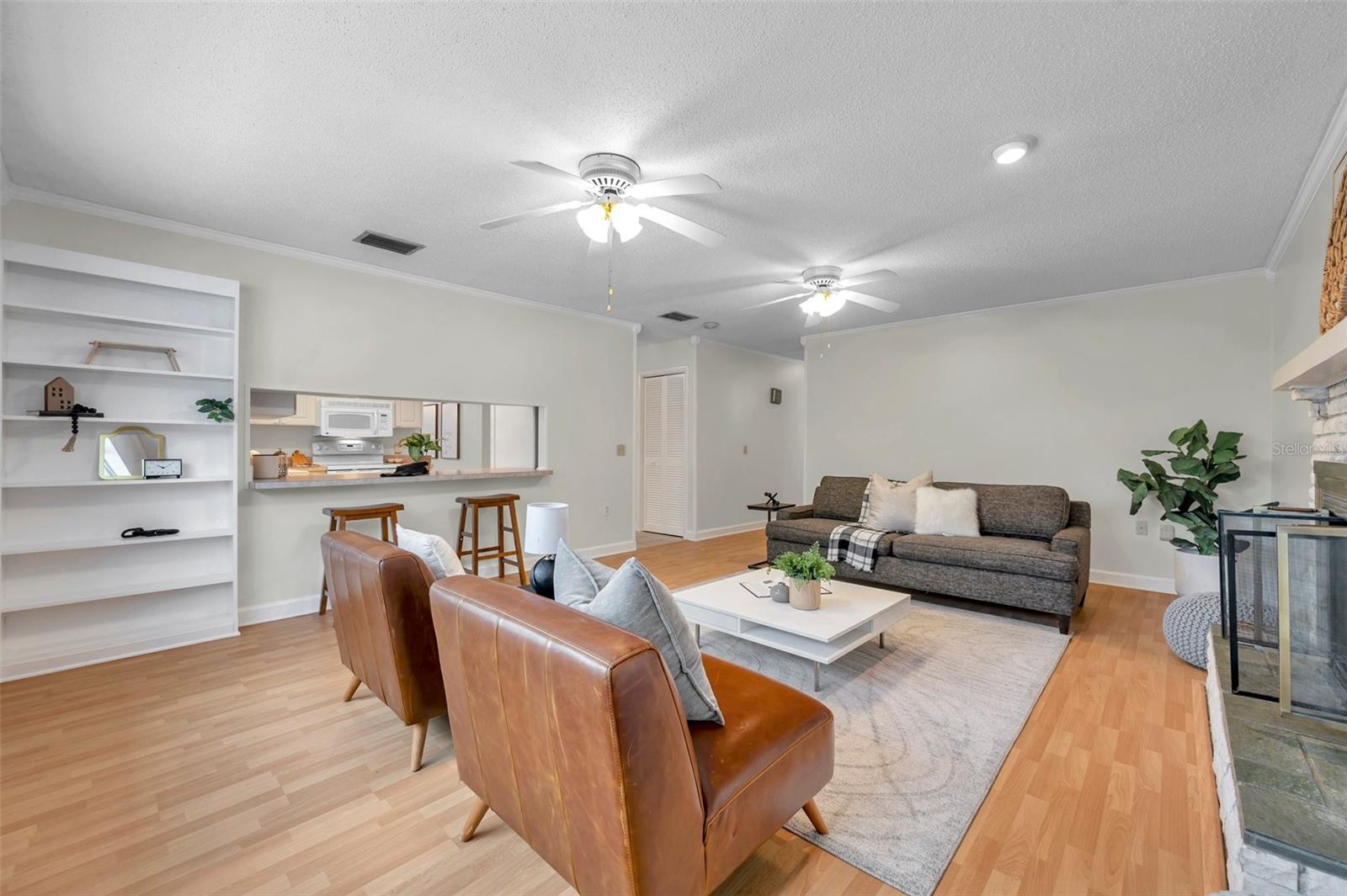 1707 SUNNYHILLS DR, BRANDON, FL, 33510