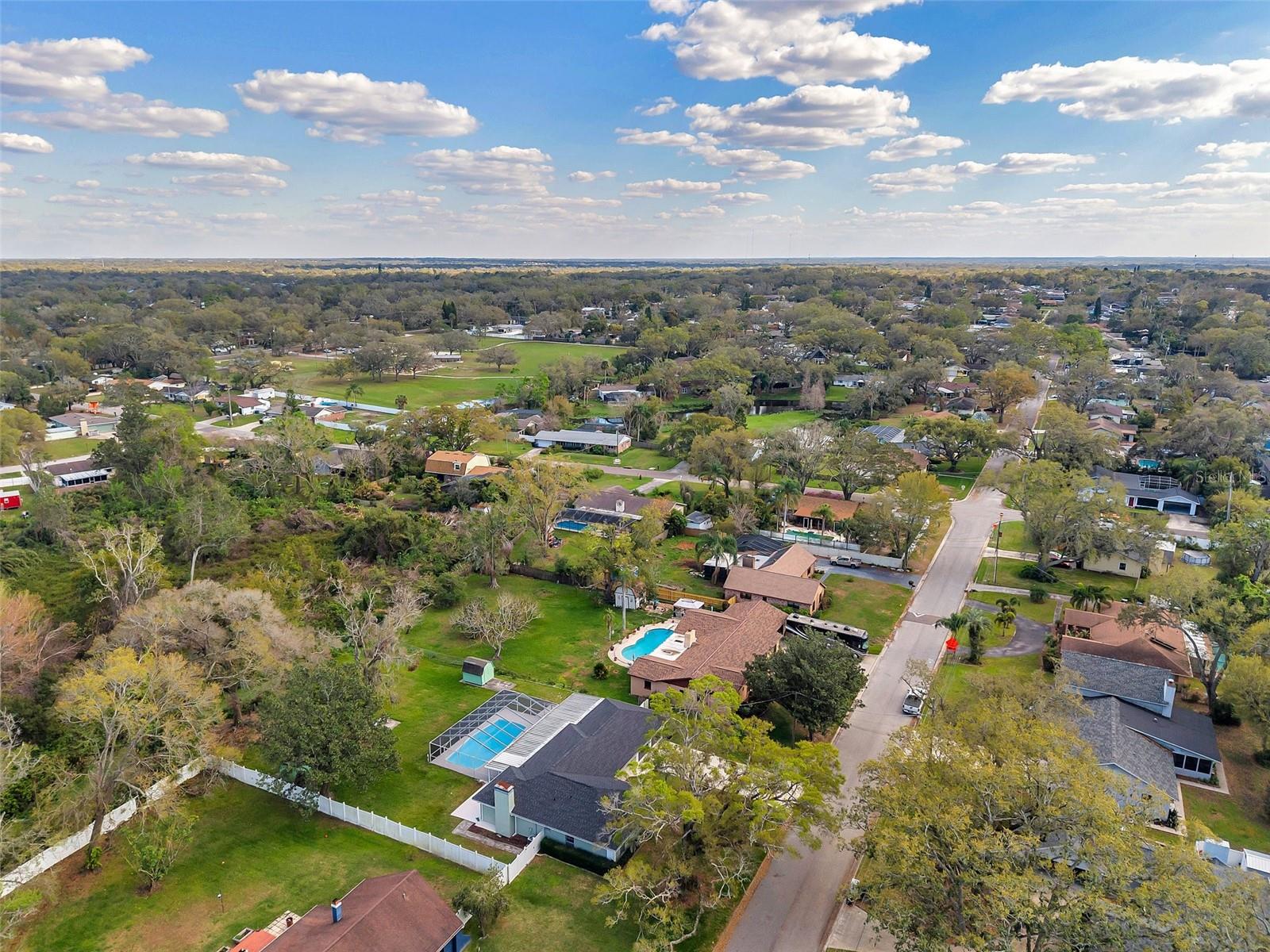 1707 SUNNYHILLS DR, BRANDON, FL, 33510