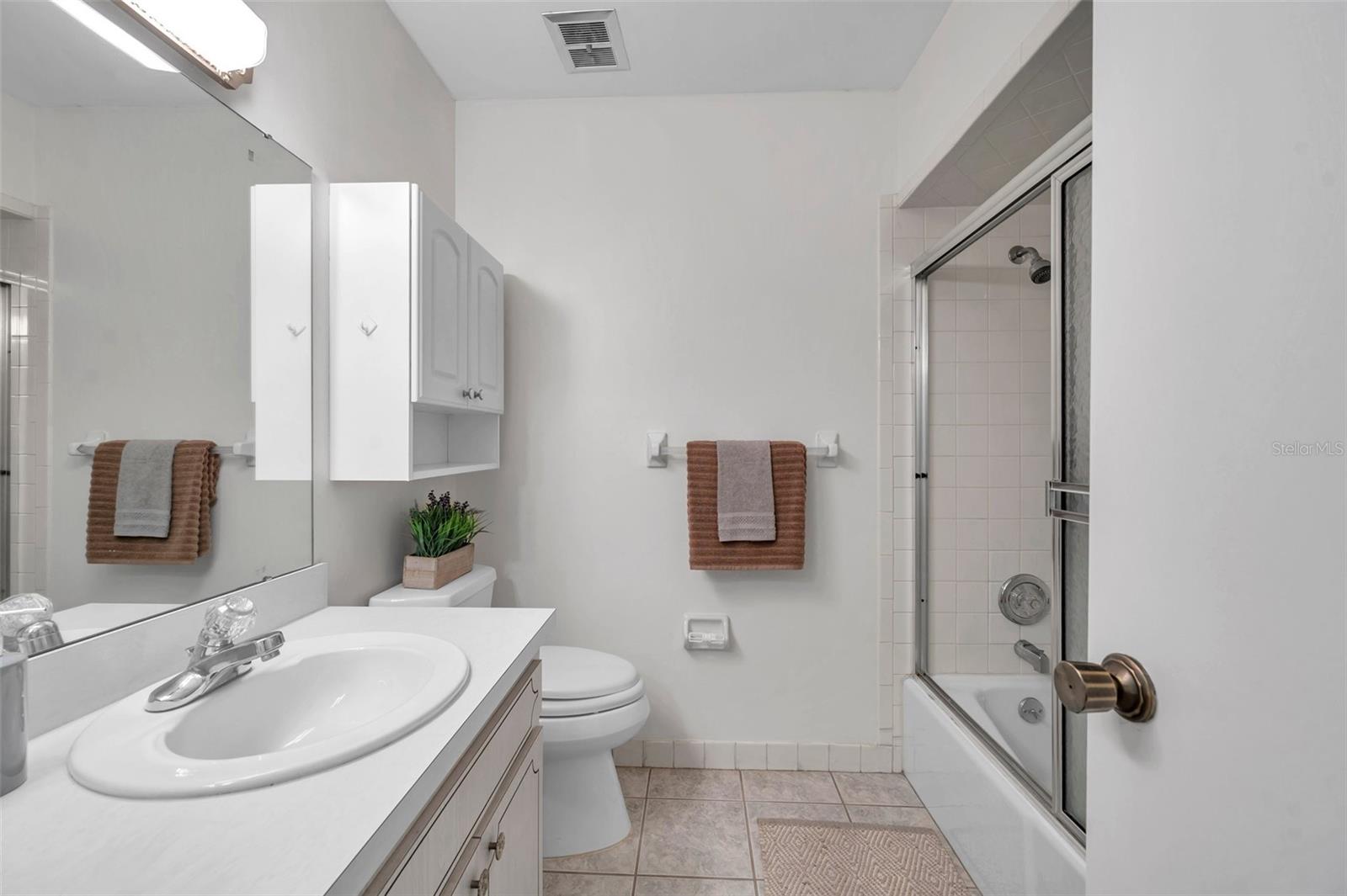 1707 SUNNYHILLS DR, BRANDON, FL, 33510