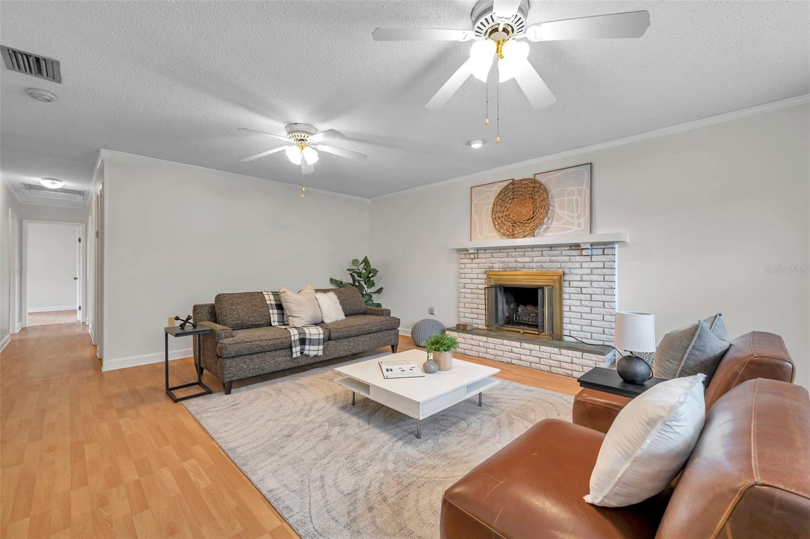 1707 SUNNYHILLS DR, BRANDON, FL, 33510