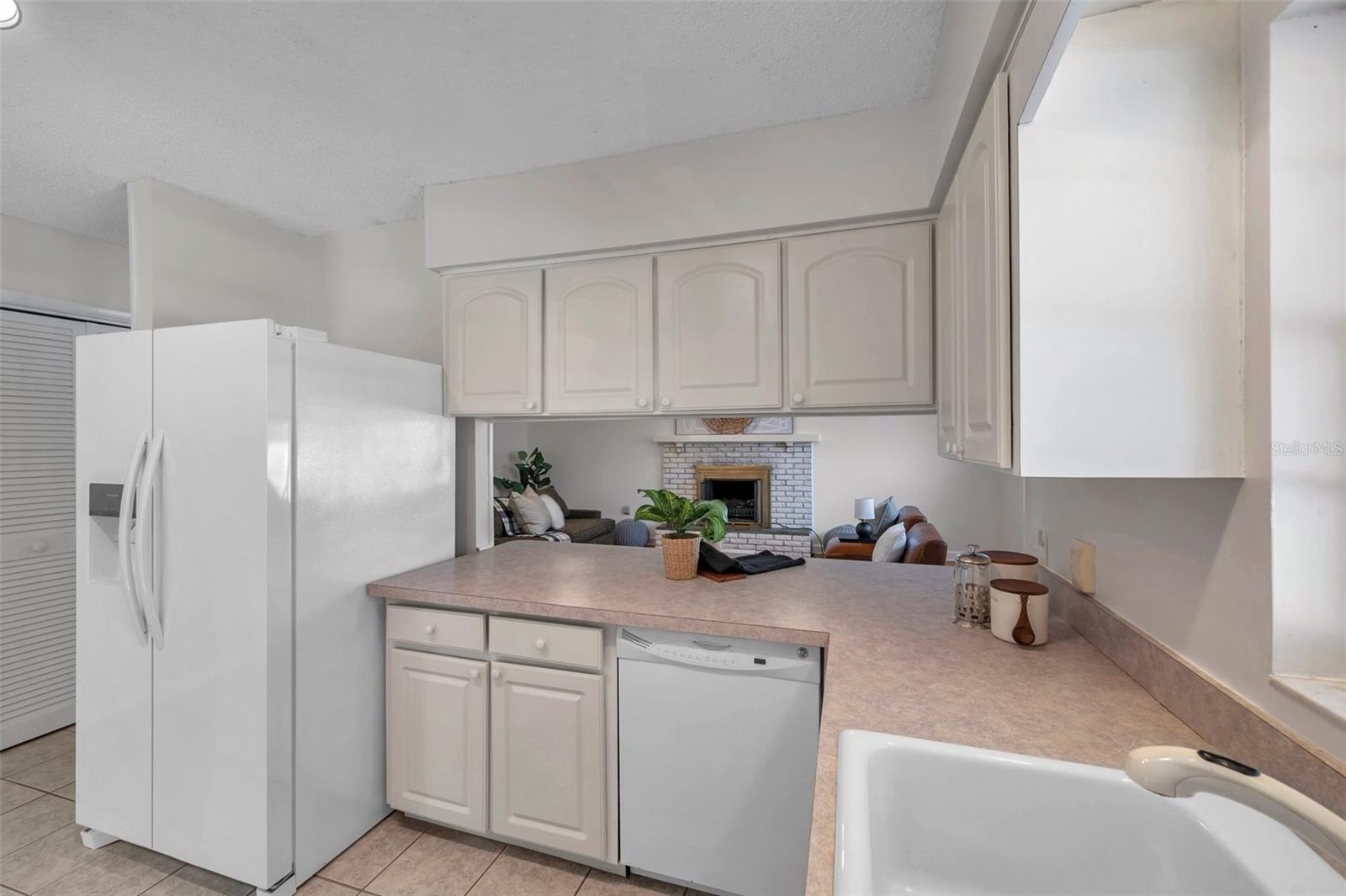 1707 SUNNYHILLS DR, BRANDON, FL, 33510