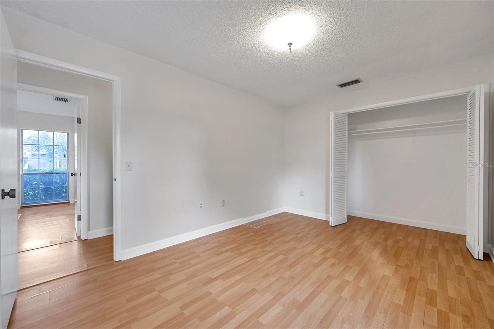 1707 SUNNYHILLS DR, BRANDON, FL, 33510