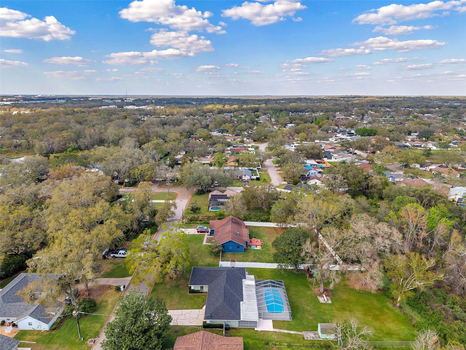 1707 SUNNYHILLS DR, BRANDON, FL, 33510