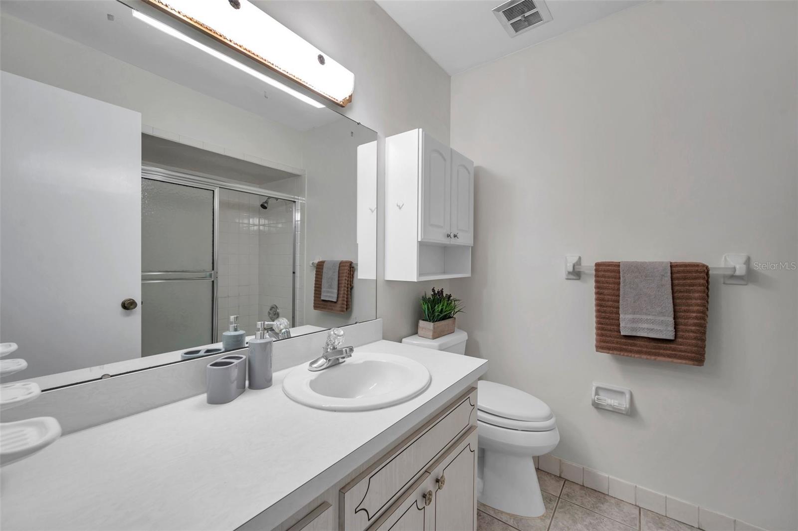 1707 SUNNYHILLS DR, BRANDON, FL, 33510