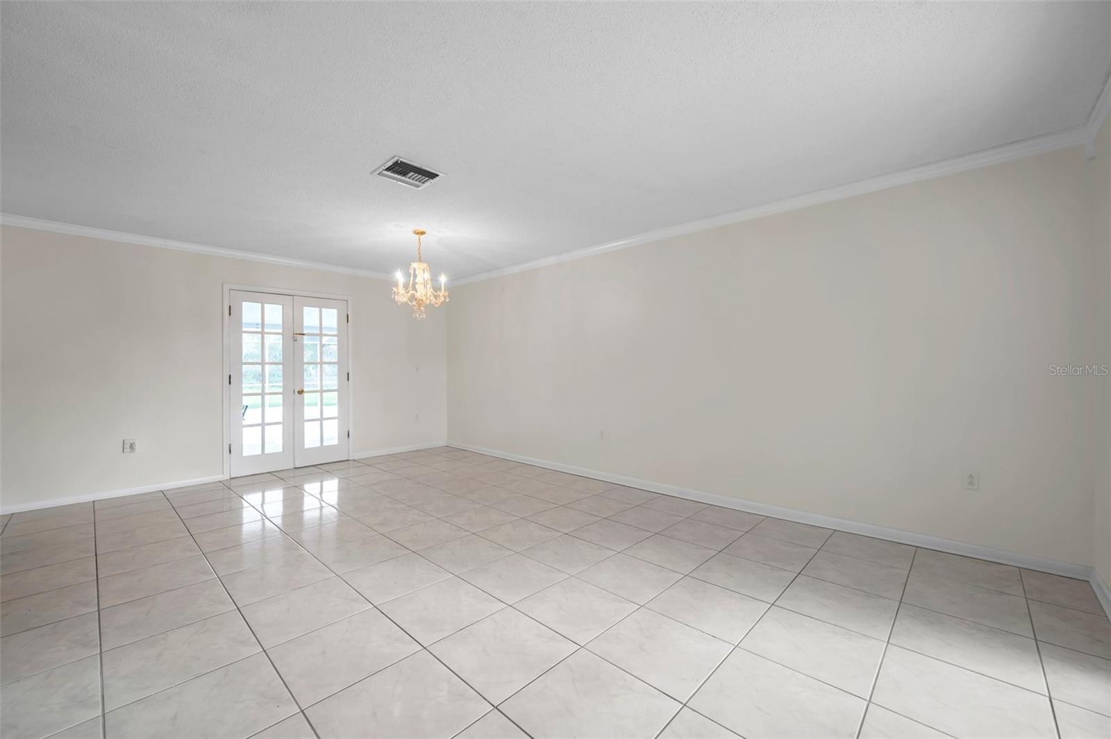 1707 SUNNYHILLS DR, BRANDON, FL, 33510