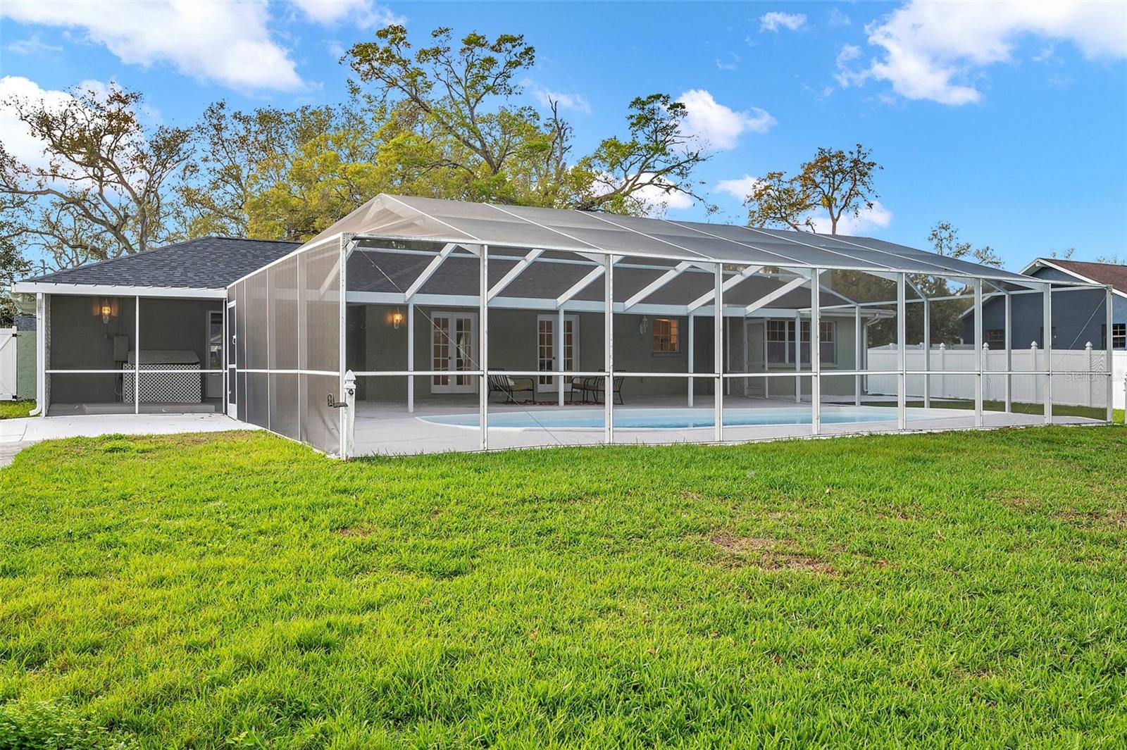 1707 SUNNYHILLS DR, BRANDON, FL, 33510
