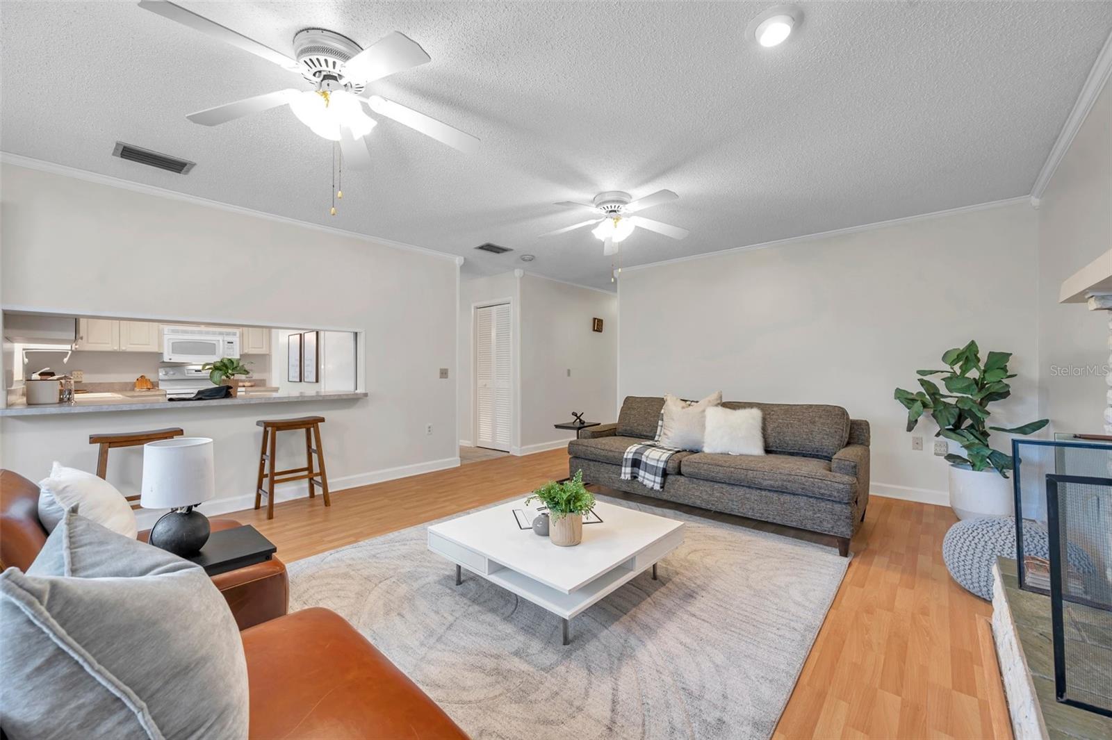 1707 SUNNYHILLS DR, BRANDON, FL, 33510