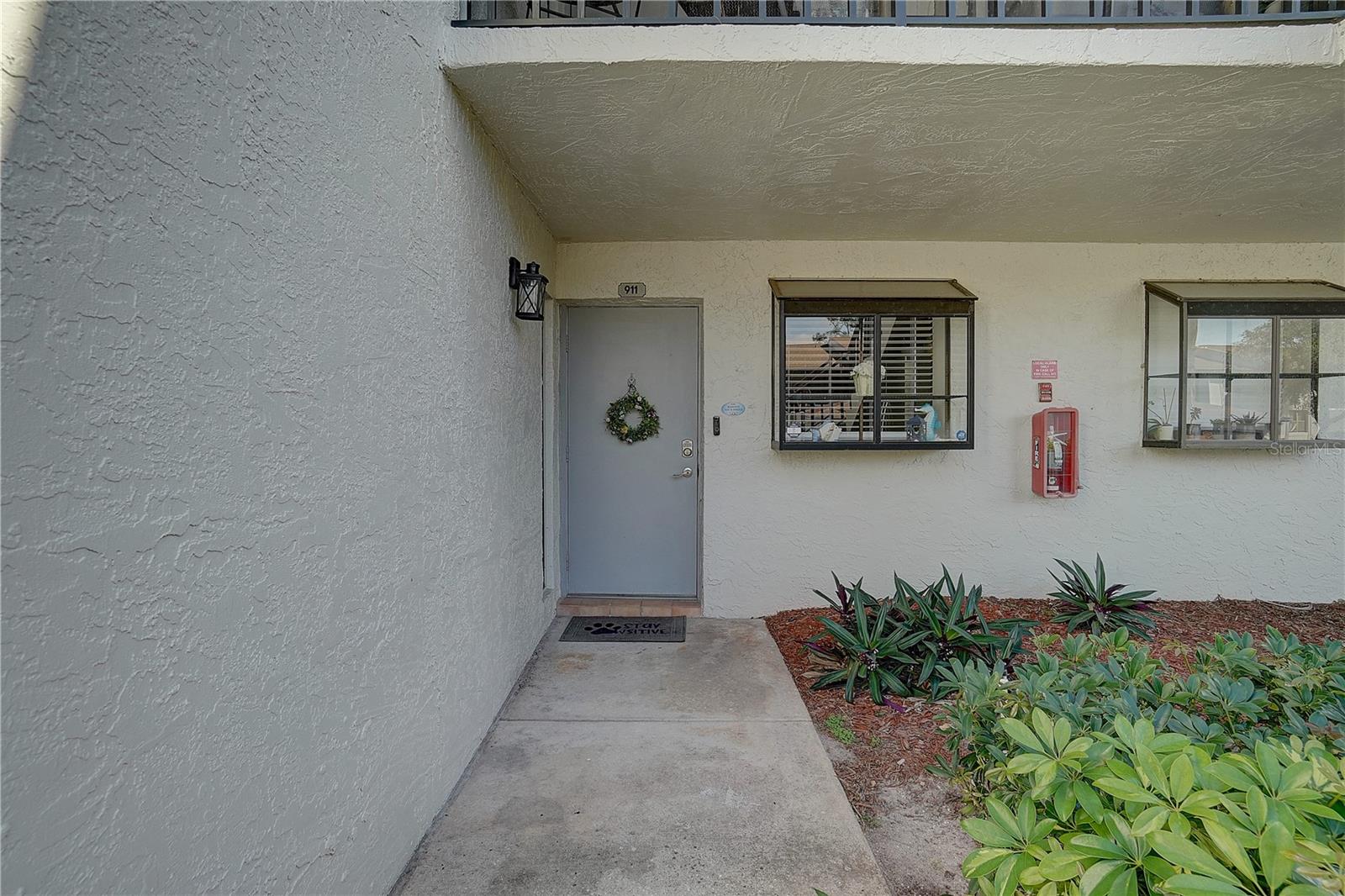 1905 OYSTER CATCHER LN #911, CLEARWATER, FL, 33762