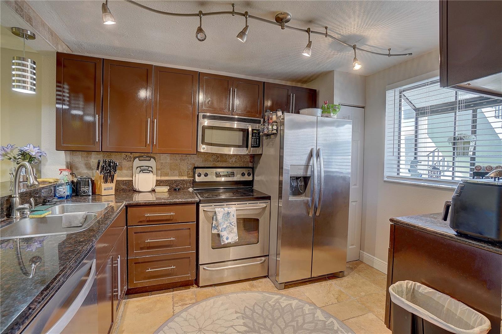 1905 OYSTER CATCHER LN #911, CLEARWATER, FL, 33762