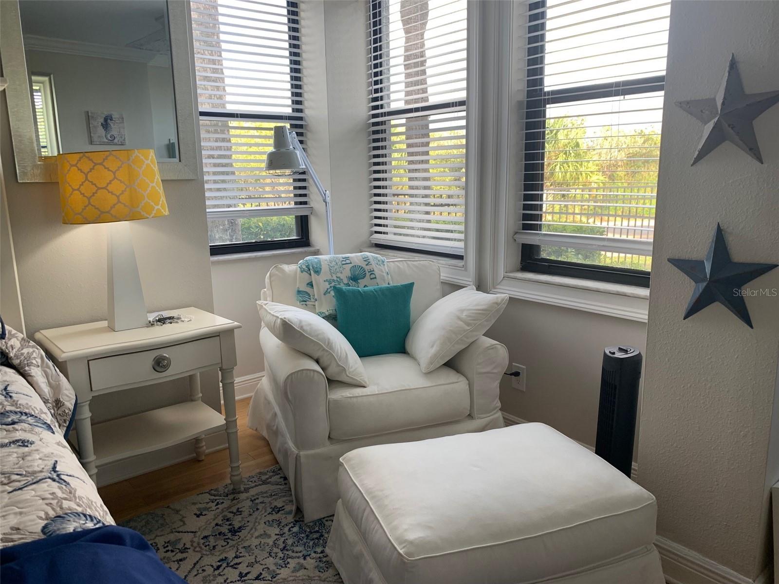 1905 OYSTER CATCHER LN #911, CLEARWATER, FL, 33762