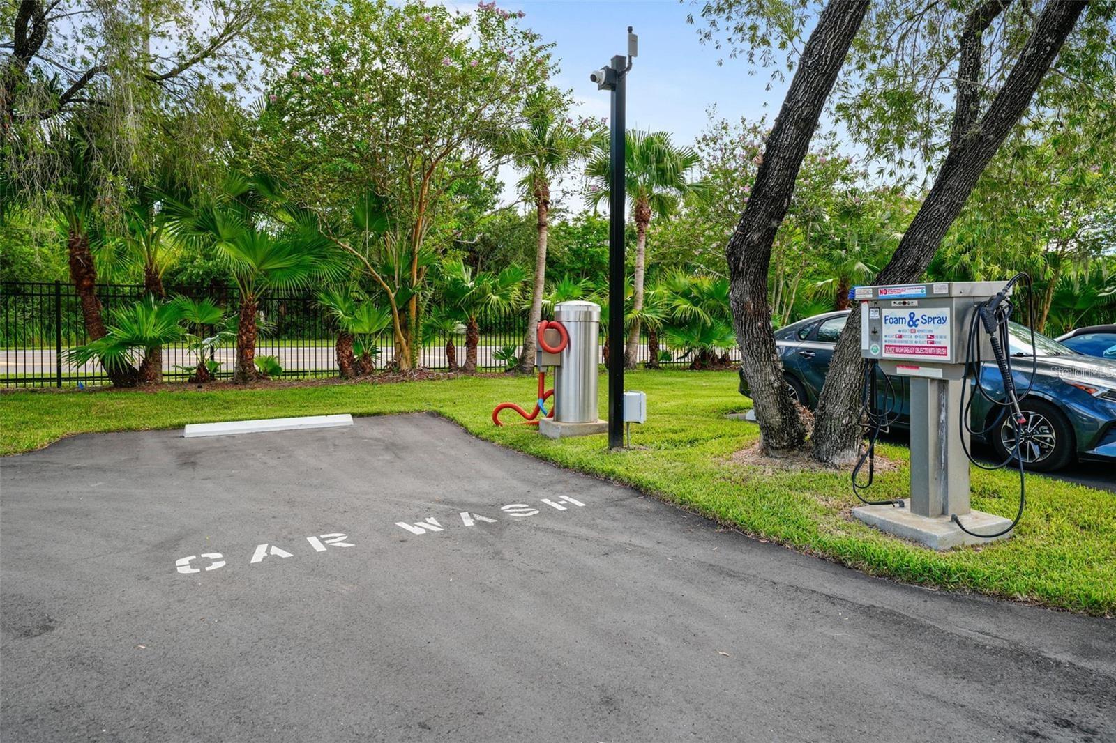 1905 OYSTER CATCHER LN #911, CLEARWATER, FL, 33762