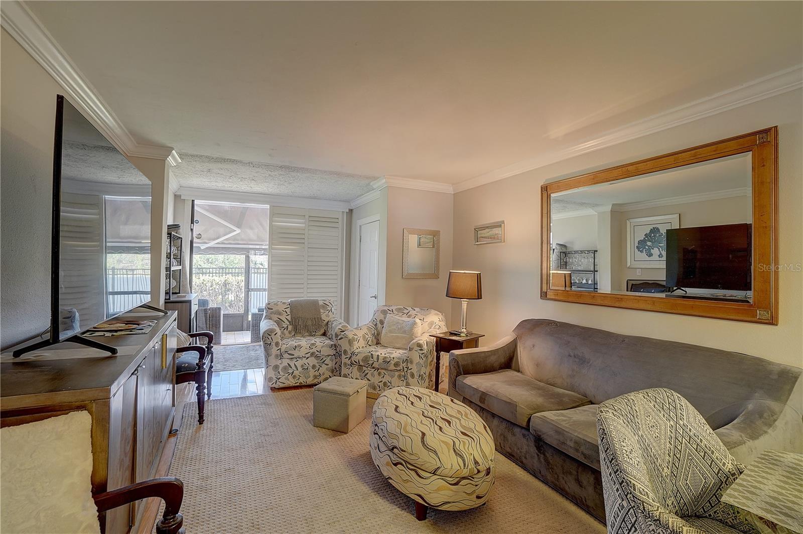 1905 OYSTER CATCHER LN #911, CLEARWATER, FL, 33762