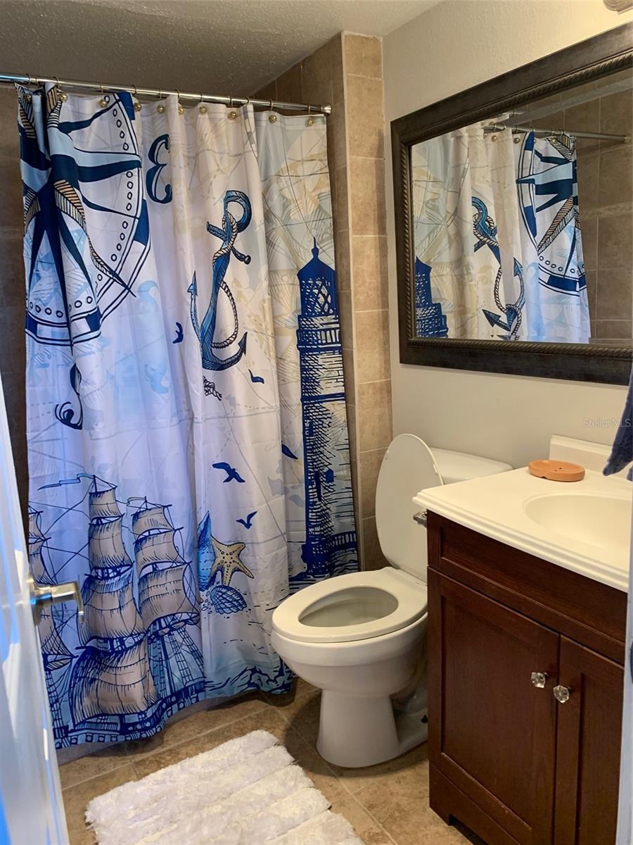 1905 OYSTER CATCHER LN #911, CLEARWATER, FL, 33762