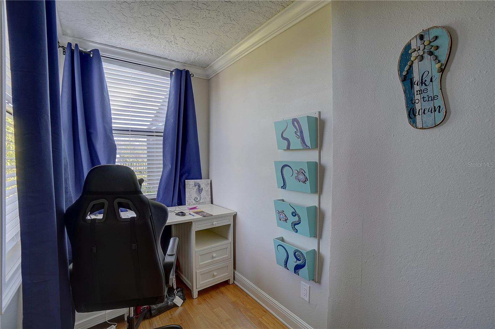 1905 OYSTER CATCHER LN #911, CLEARWATER, FL, 33762