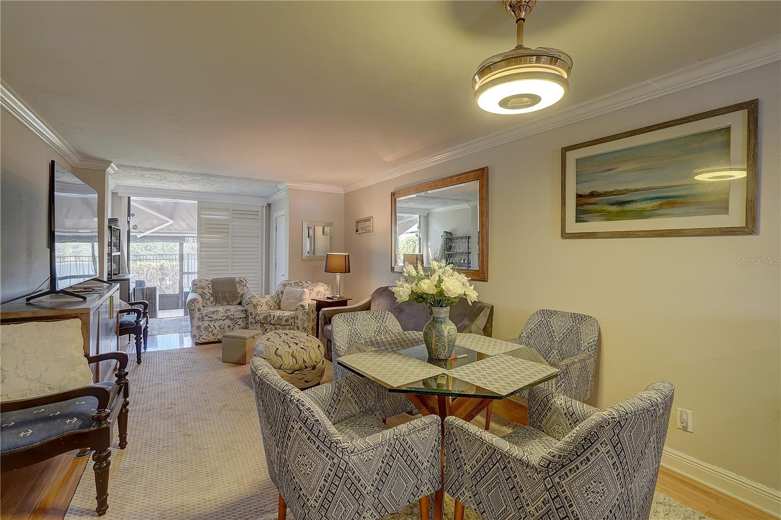 1905 OYSTER CATCHER LN #911, CLEARWATER, FL, 33762