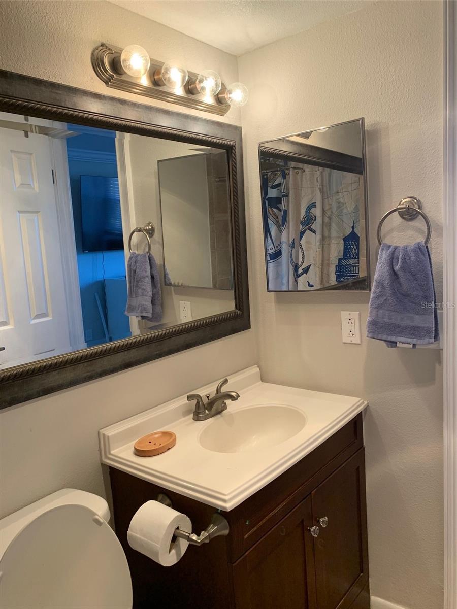 1905 OYSTER CATCHER LN #911, CLEARWATER, FL, 33762
