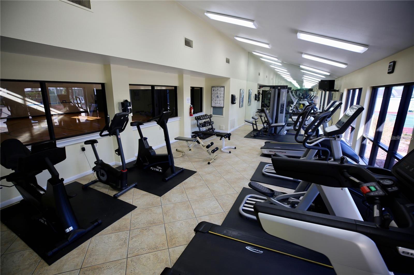 1905 OYSTER CATCHER LN #911, CLEARWATER, FL, 33762
