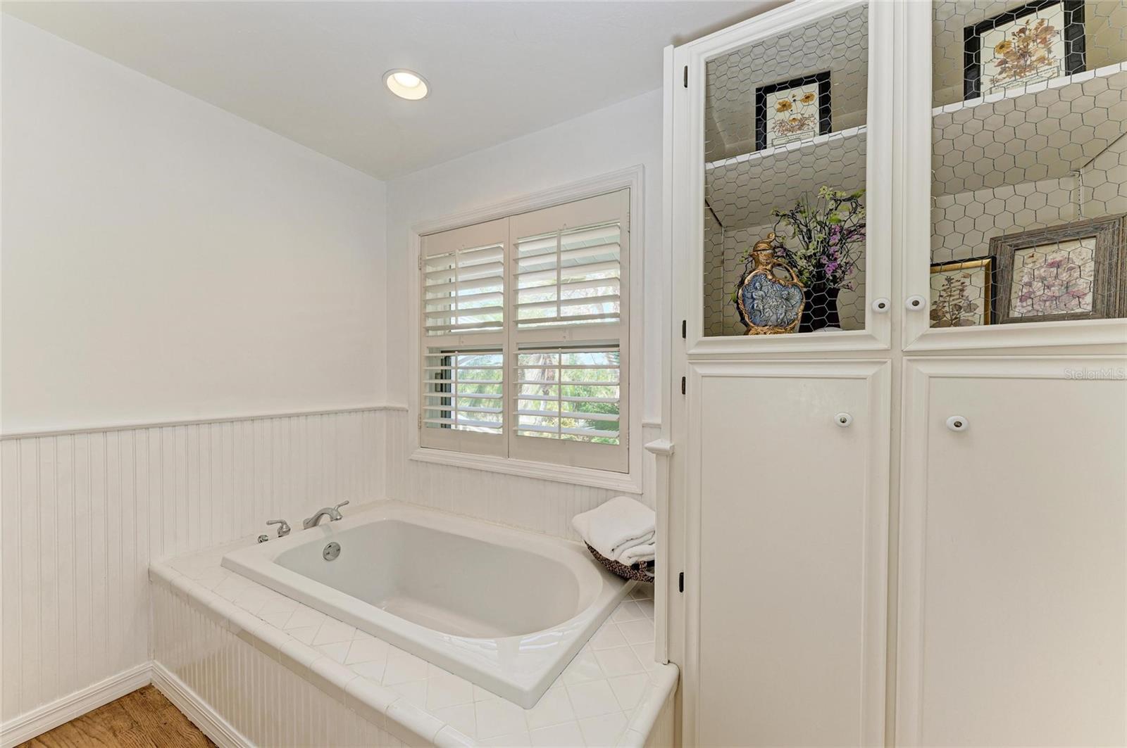 3790 PEACE RIVER DR, PUNTA GORDA, FL, 33983