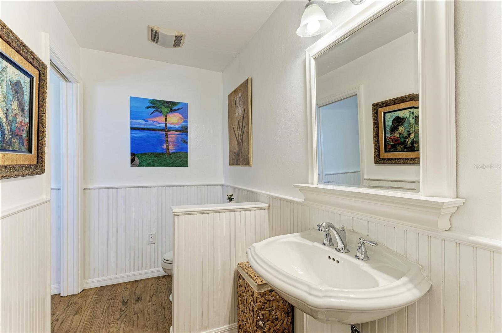 3790 PEACE RIVER DR, PUNTA GORDA, FL, 33983