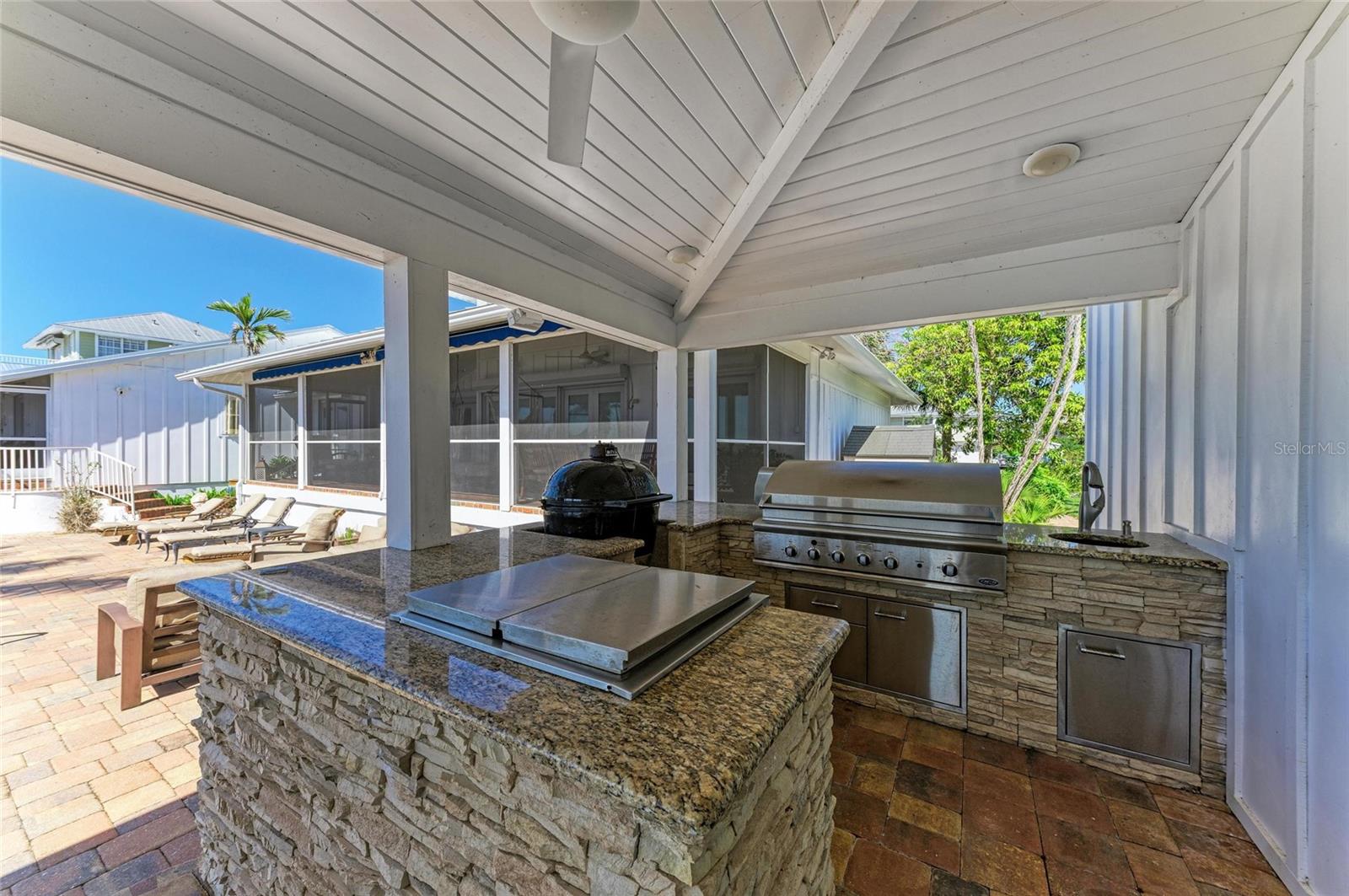 3790 PEACE RIVER DR, PUNTA GORDA, FL, 33983