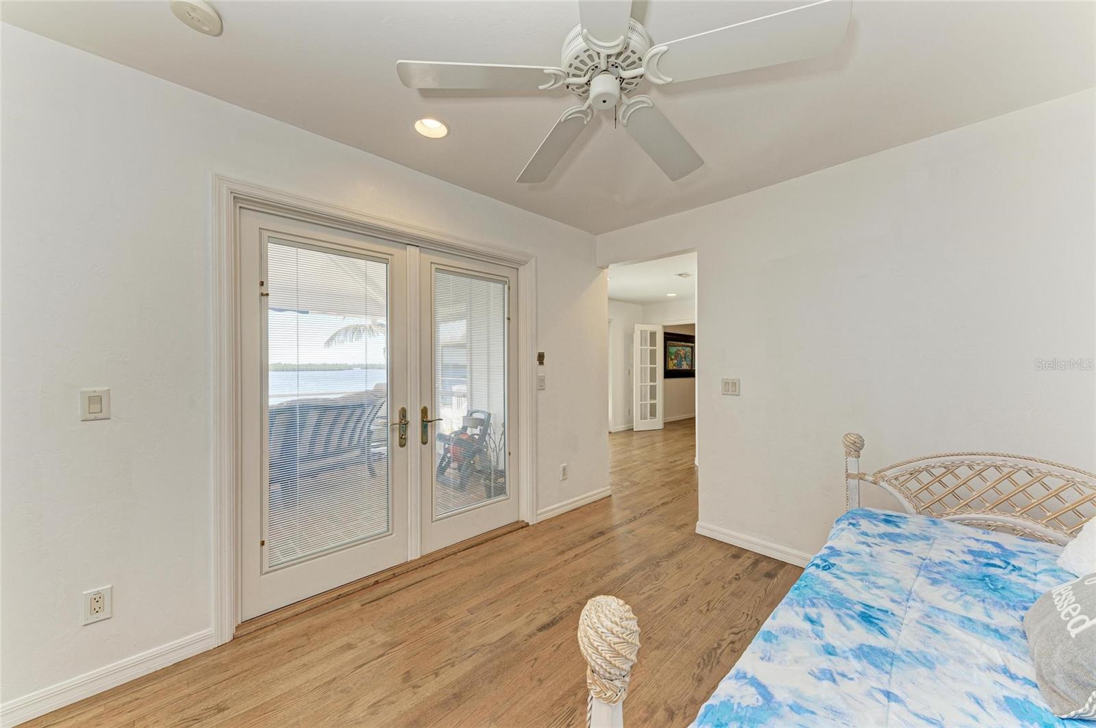 3790 PEACE RIVER DR, PUNTA GORDA, FL, 33983
