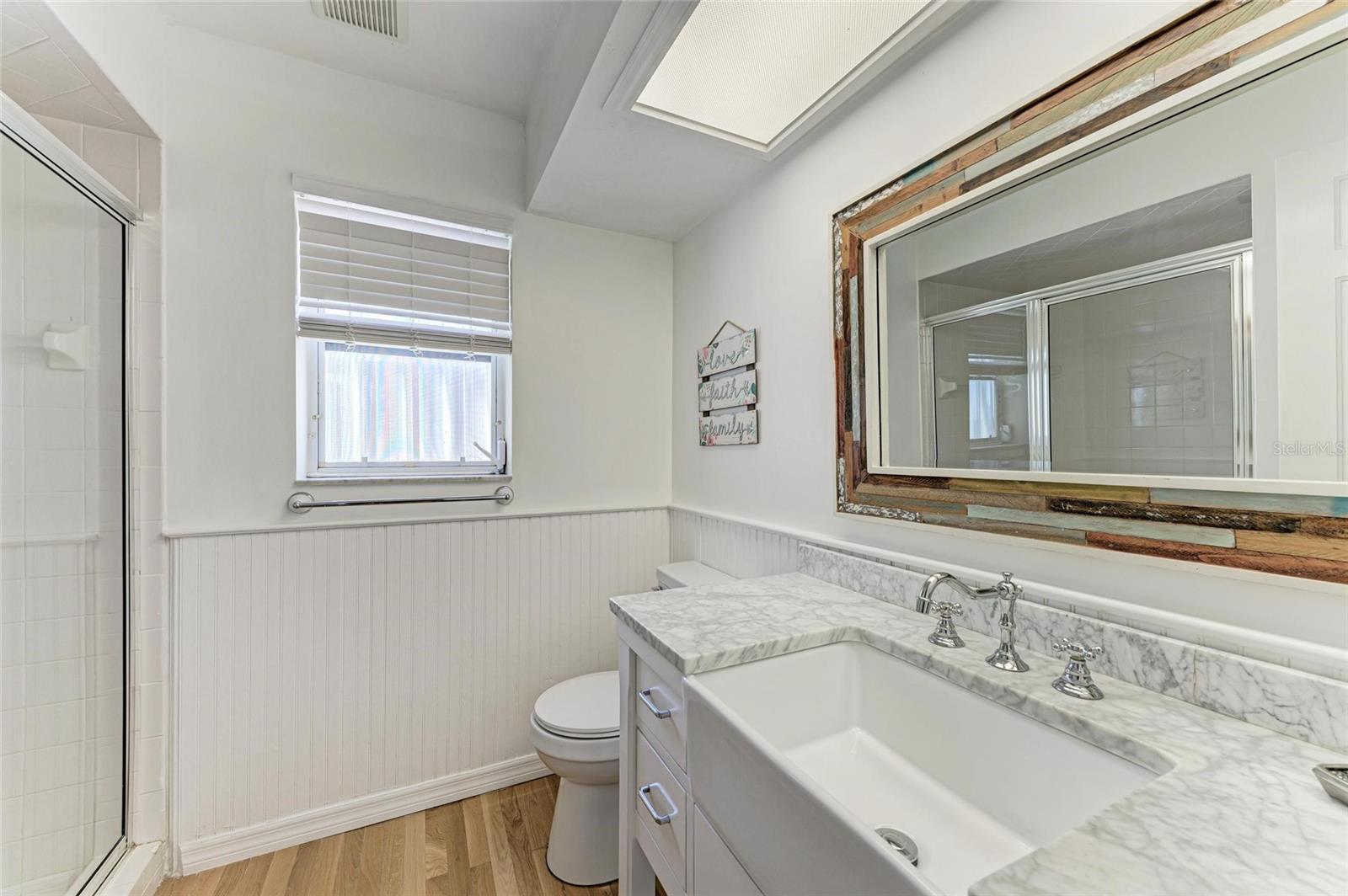 3790 PEACE RIVER DR, PUNTA GORDA, FL, 33983